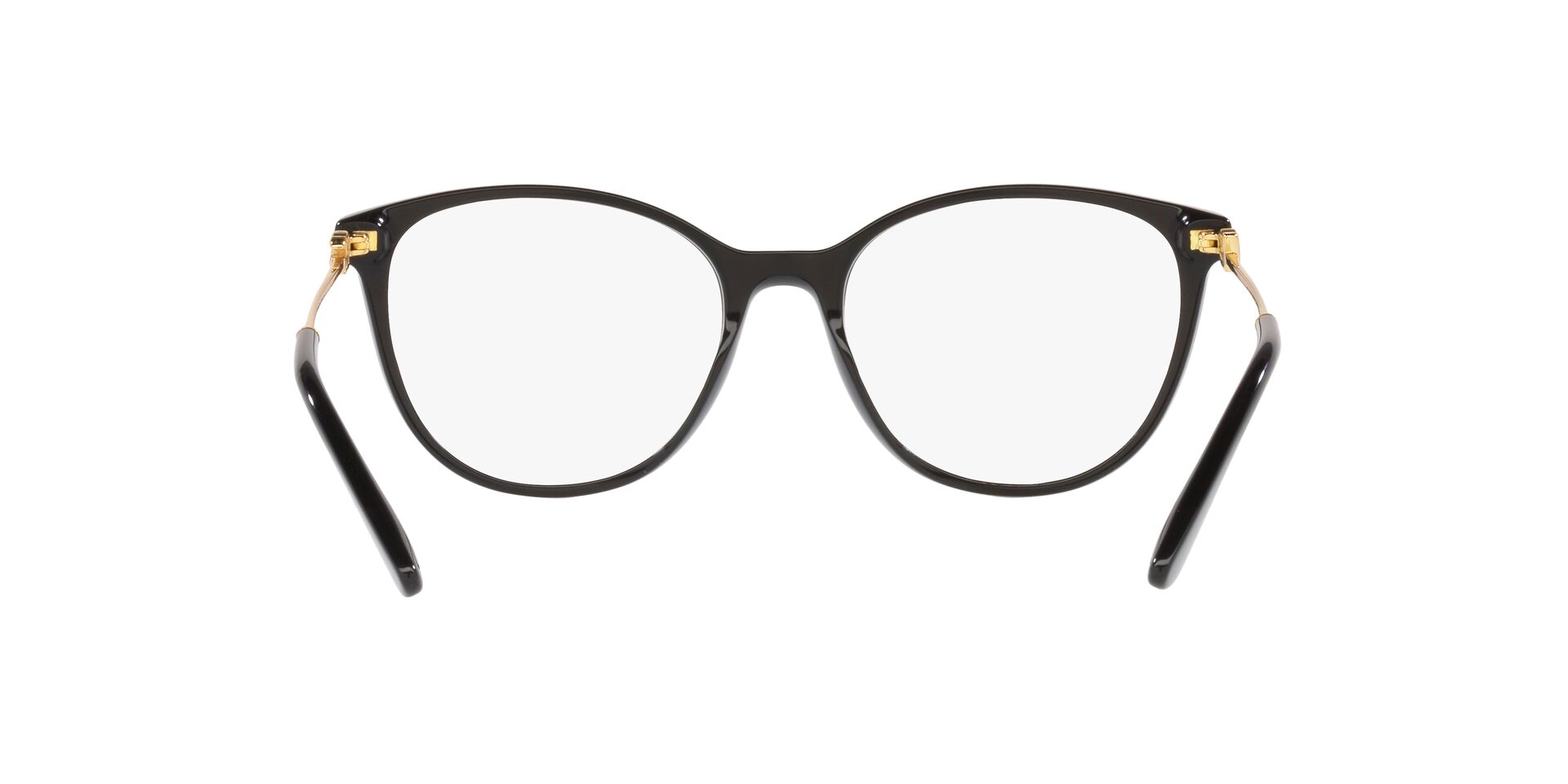 DOLCE & GABBANA DG3363 501 54