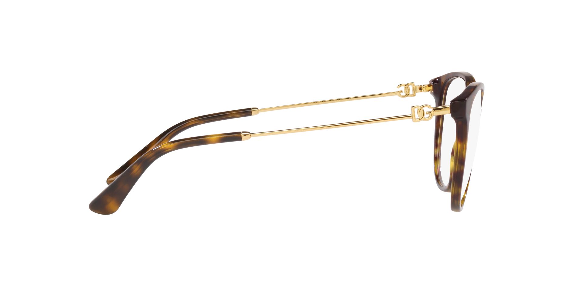 DOLCE & GABBANA DG3363 502 54
