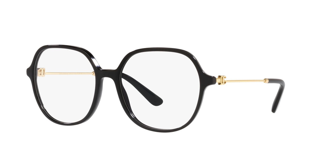 Translation missing: es.seo.product.type.gafas-graduadas dolce & gabbana dg3364 501 femenino talla 54mm - Translation missing: es.seo.product.alt.imagen-secundaria