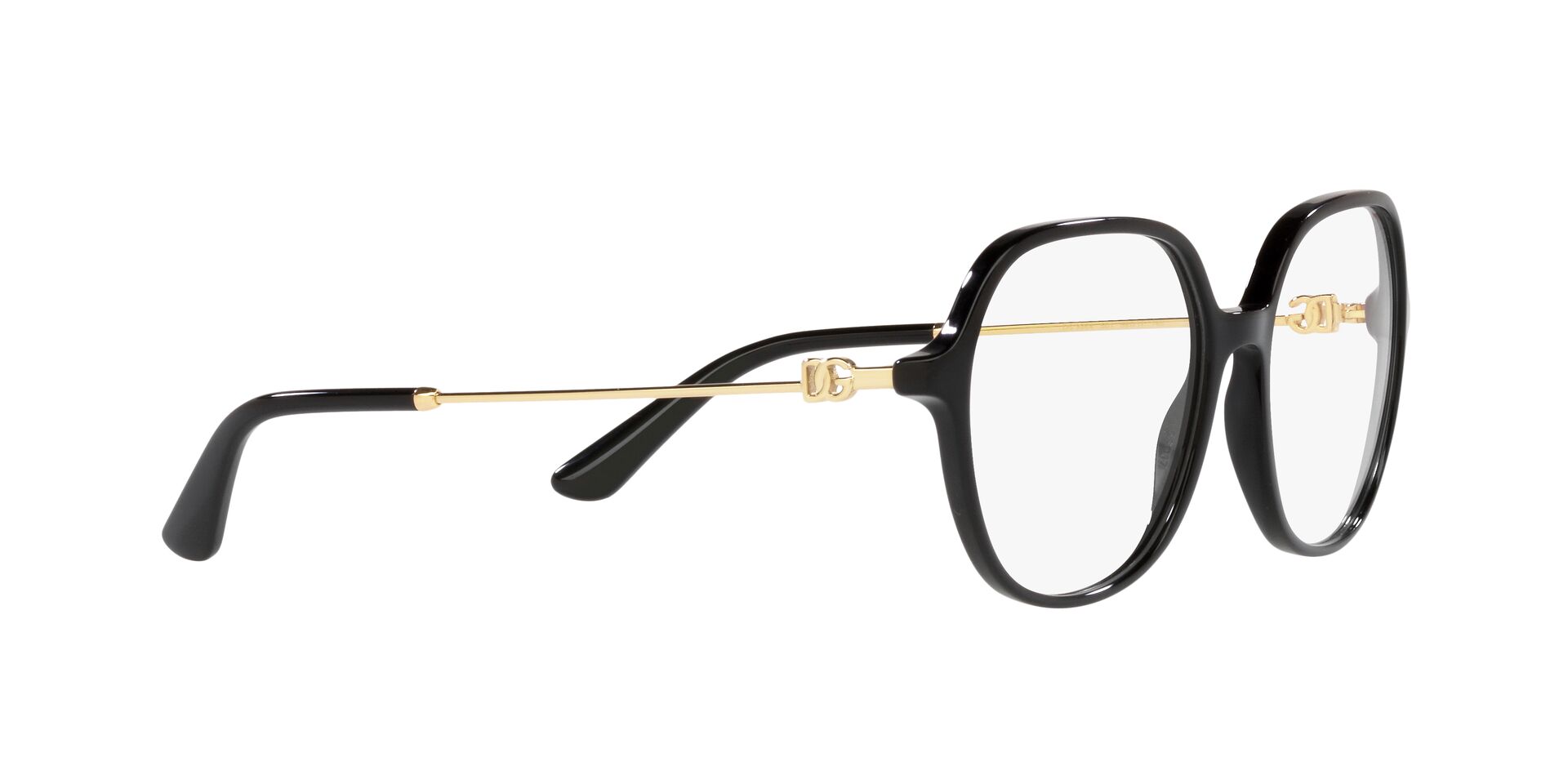DOLCE & GABBANA DG3364 501 54