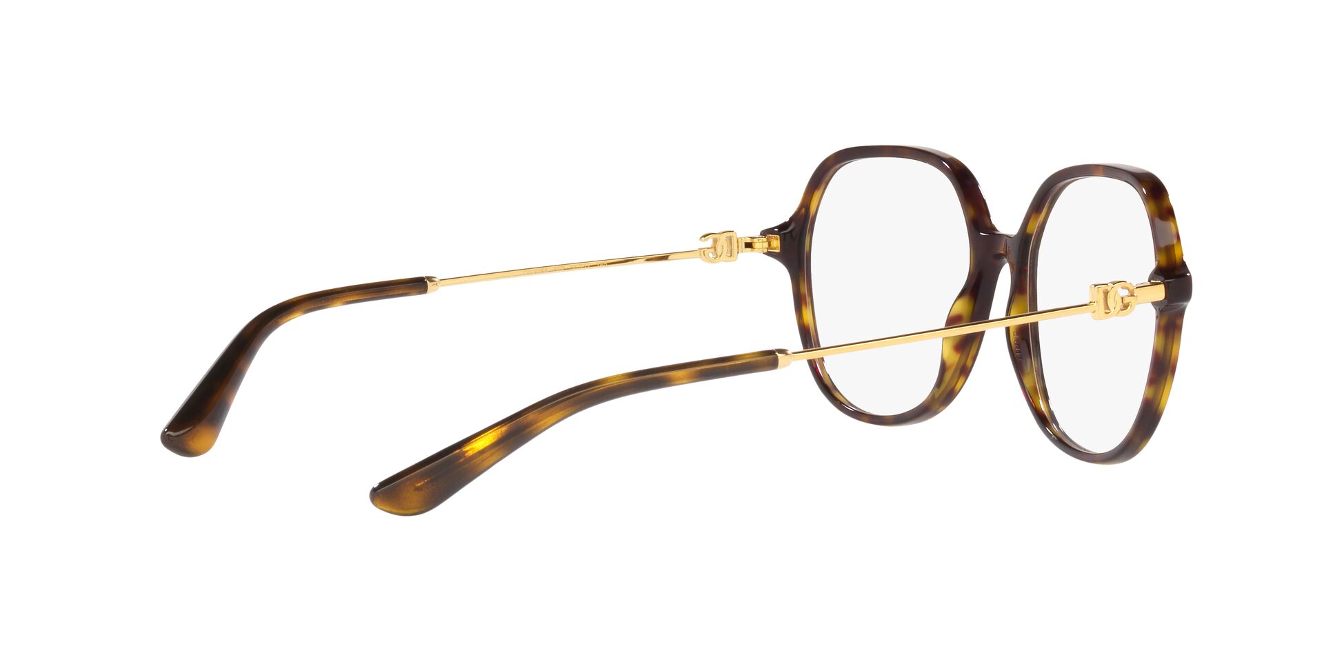DOLCE & GABBANA DG3364 502 54