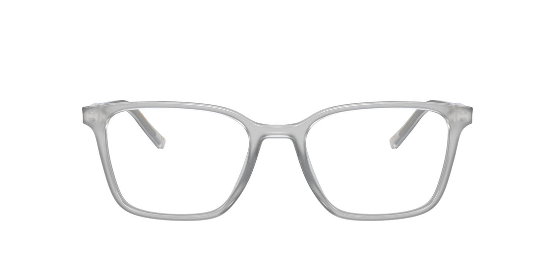 Translation missing: es.seo.product.type.gafas-graduadas dolce & gabbana dg3365 3421 masculino talla 54mm - Translation missing: es.seo.product.alt.imagen-secundaria