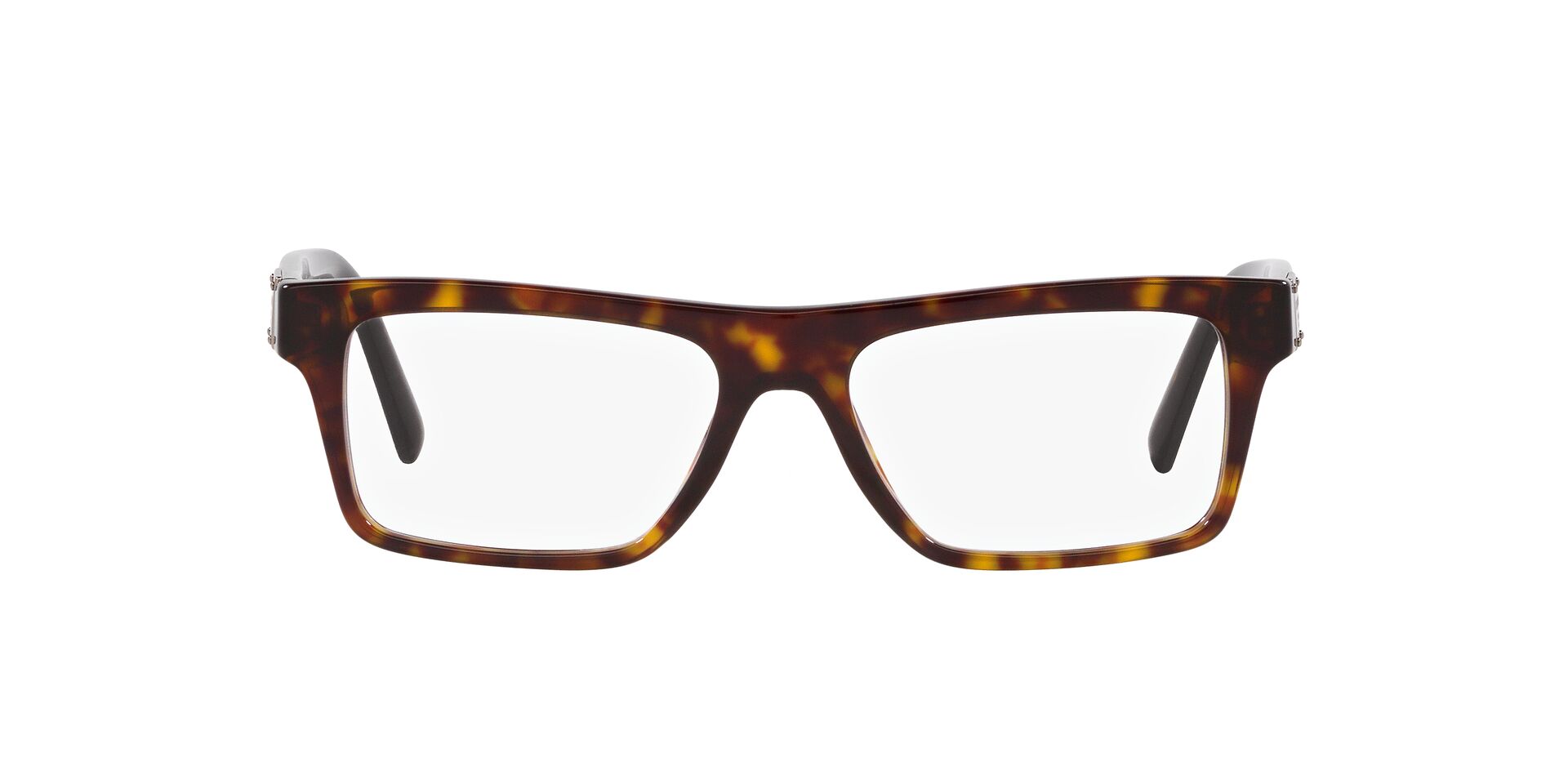 DOLCE & GABBANA DG3368 502 54
