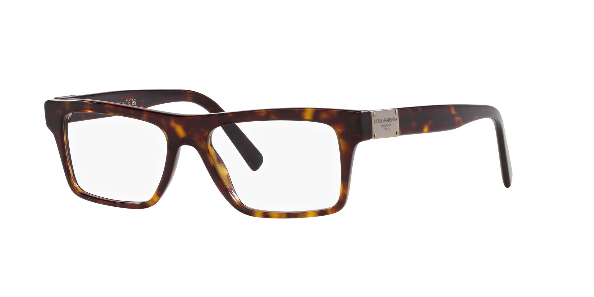 DOLCE & GABBANA DG3368 502 54