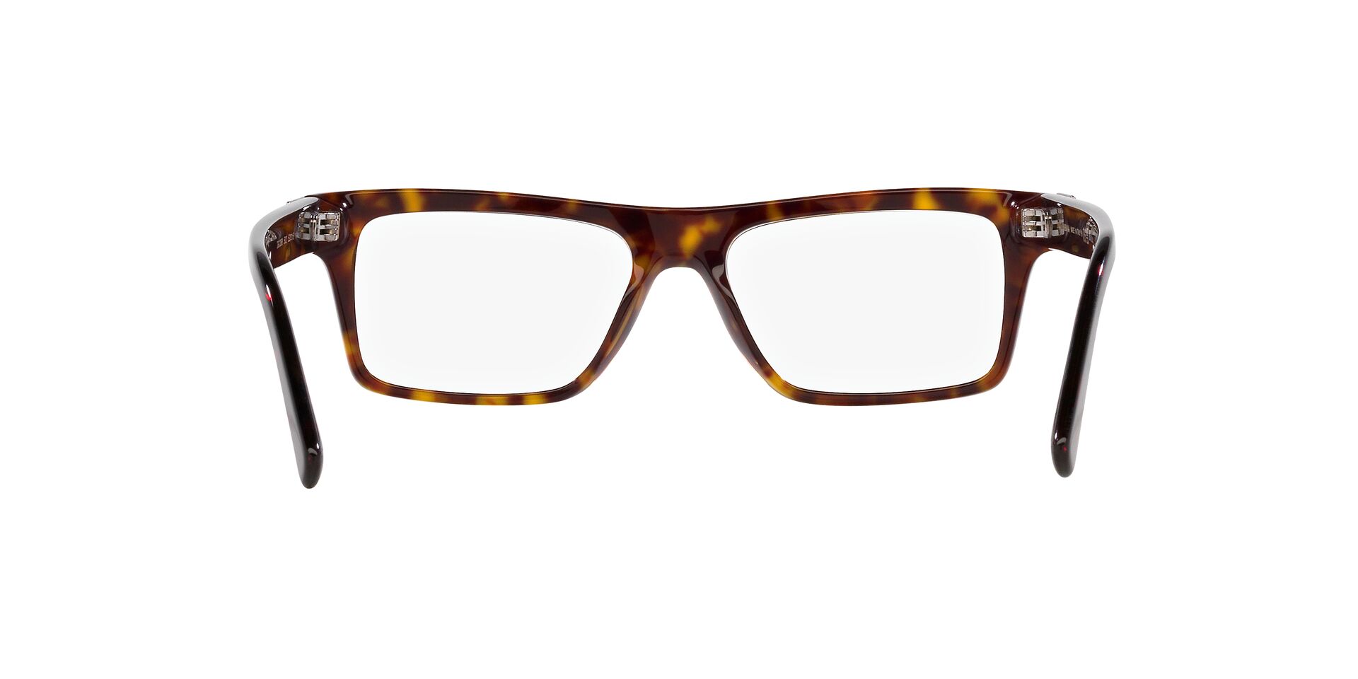 DOLCE & GABBANA DG3368 502 54
