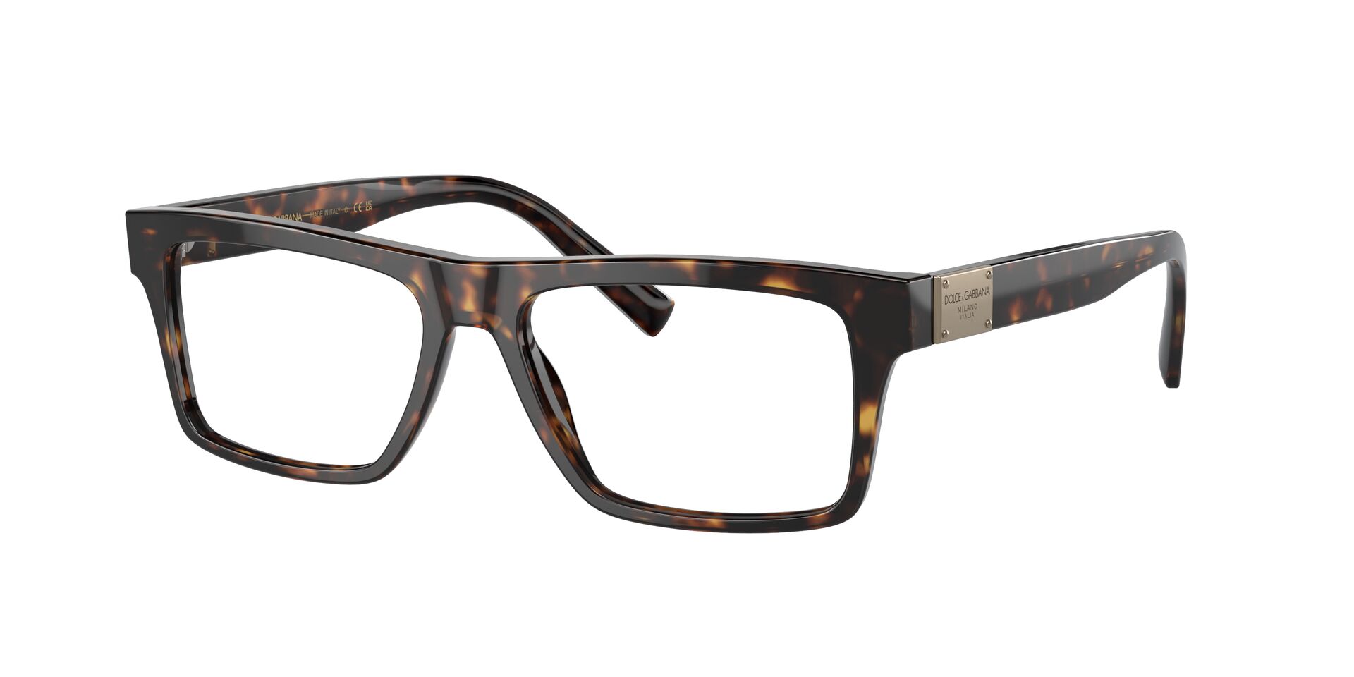 DOLCE & GABBANA DG3368 502 54
