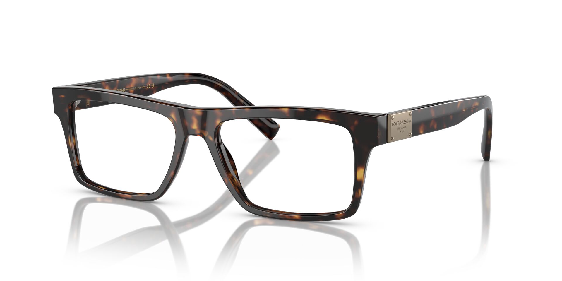 DOLCE & GABBANA DG3368 502 54