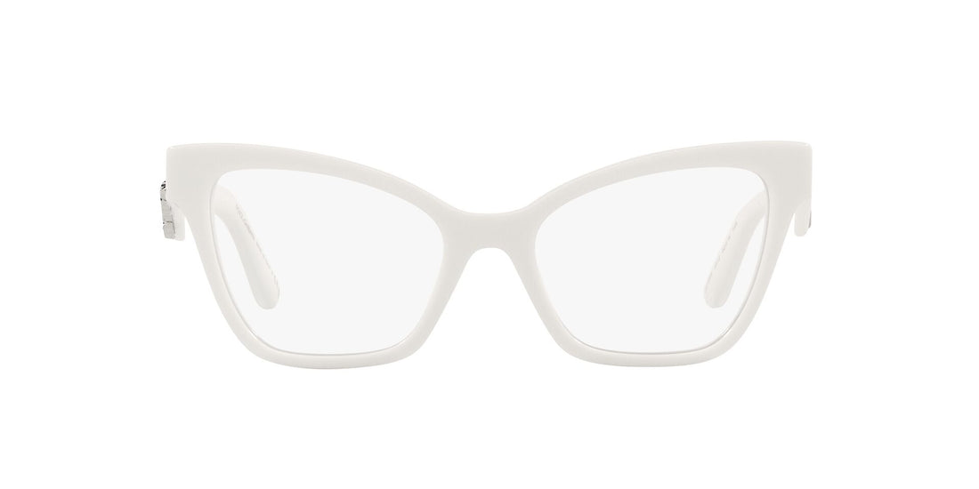 Translation missing: es.seo.product.type.gafas-graduadas dolce & gabbana dg3369 3312 femenino talla 52mm - Translation missing: es.seo.product.alt.imagen-secundaria