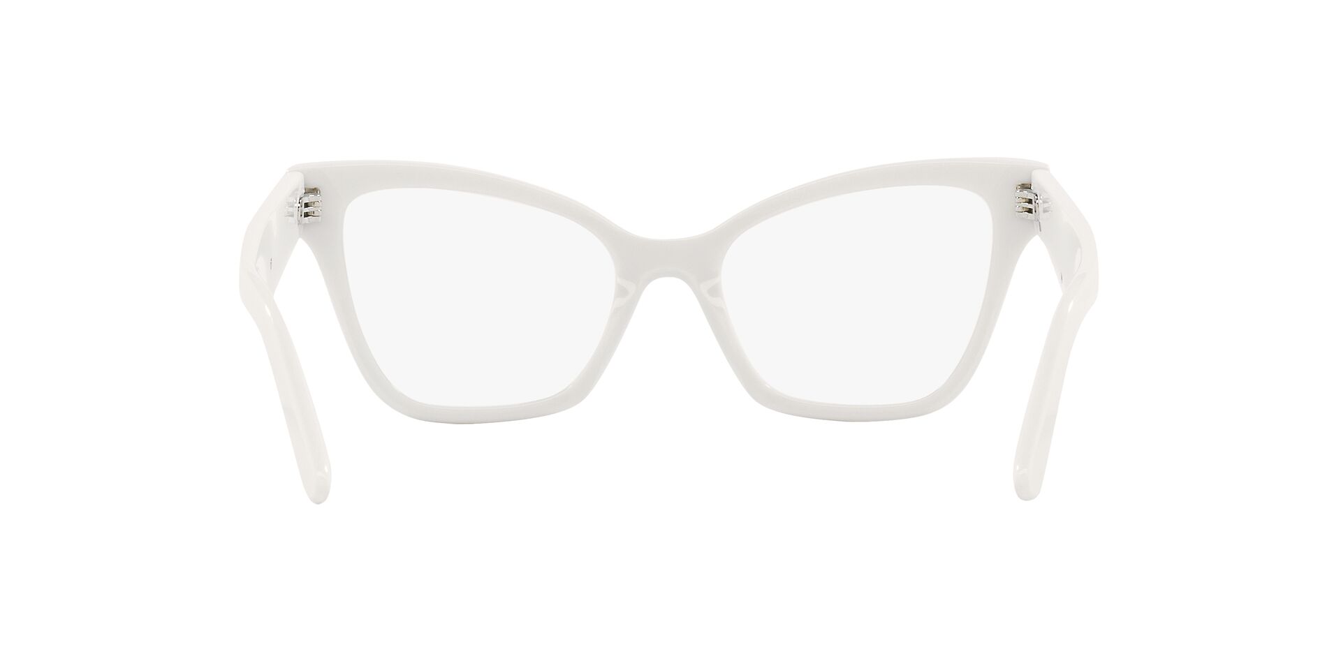 DOLCE & GABBANA DG3369 3312 52
