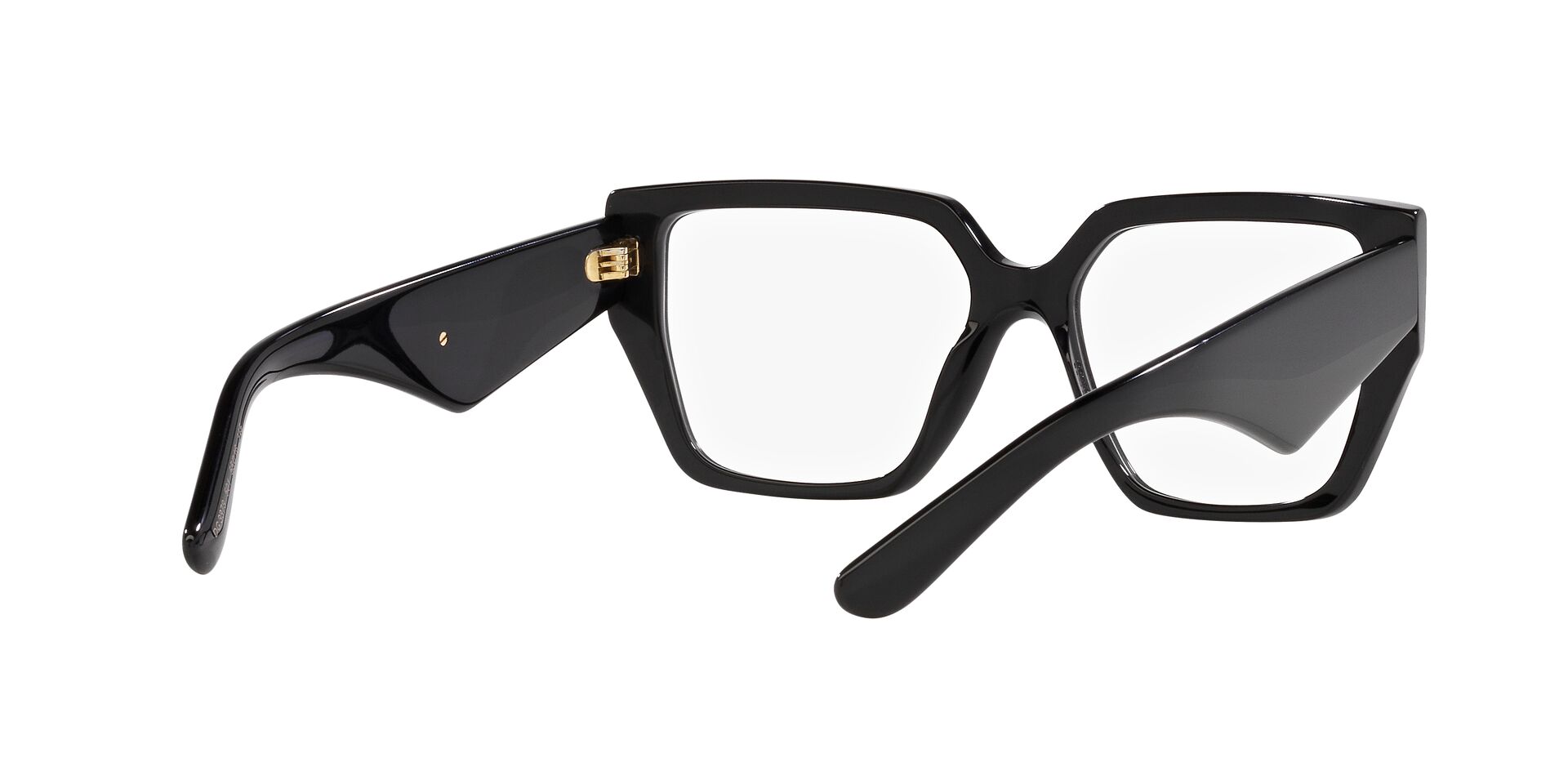DOLCE & GABBANA DG3373 501 55