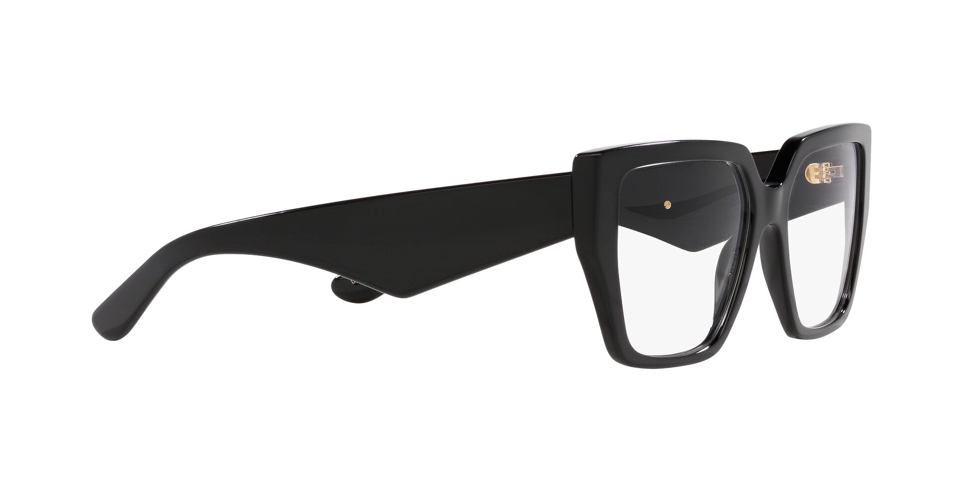 DOLCE & GABBANA DG3373 501 55
