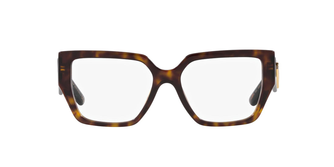 Translation missing: es.seo.product.type.gafas-graduadas dolce & gabbana dg3373 502 femenina talla 53mm - Translation missing: es.seo.product.alt.imagen-secundaria