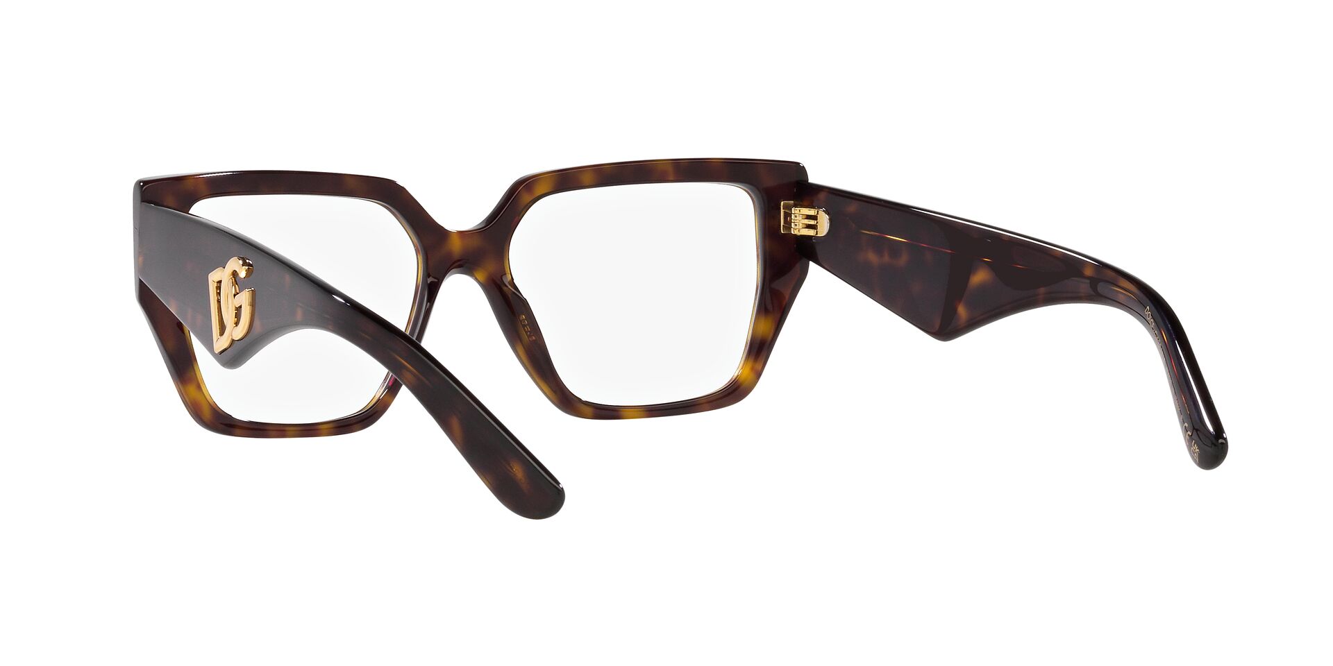 DOLCE & GABBANA DG3373 502 53
