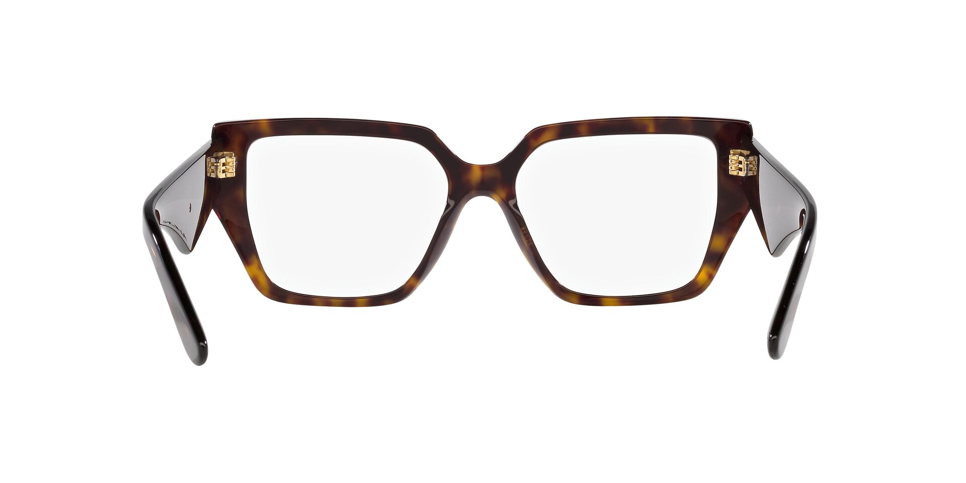 DOLCE & GABBANA DG3373 502 53