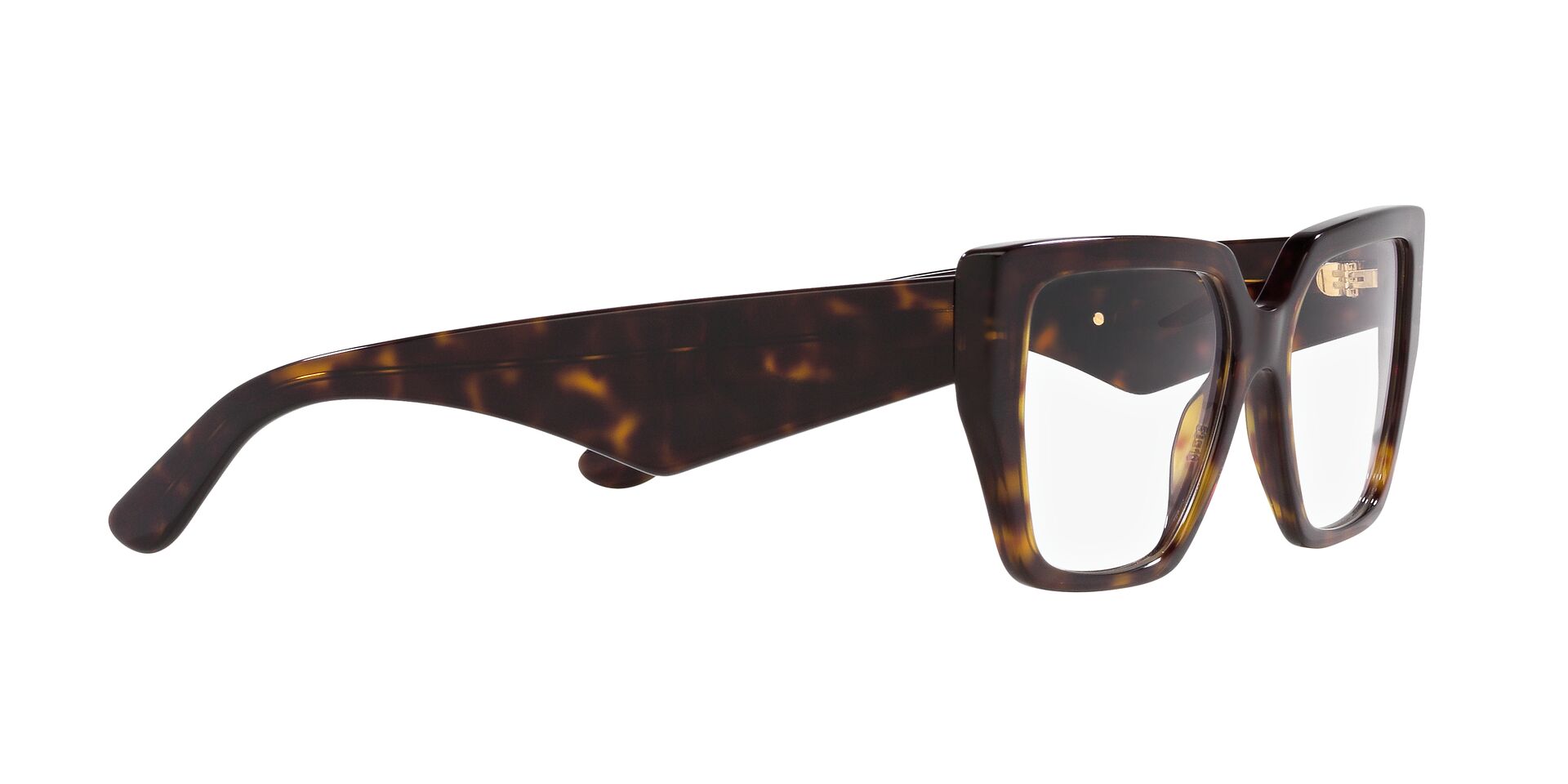 DOLCE & GABBANA DG3373 502 53