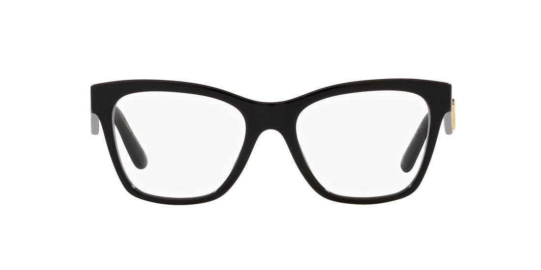 Translation missing: es.seo.product.type.gafas-graduadas dolce & gabbana dg3374 501 femenino talla 53mm - Translation missing: es.seo.product.alt.imagen-secundaria