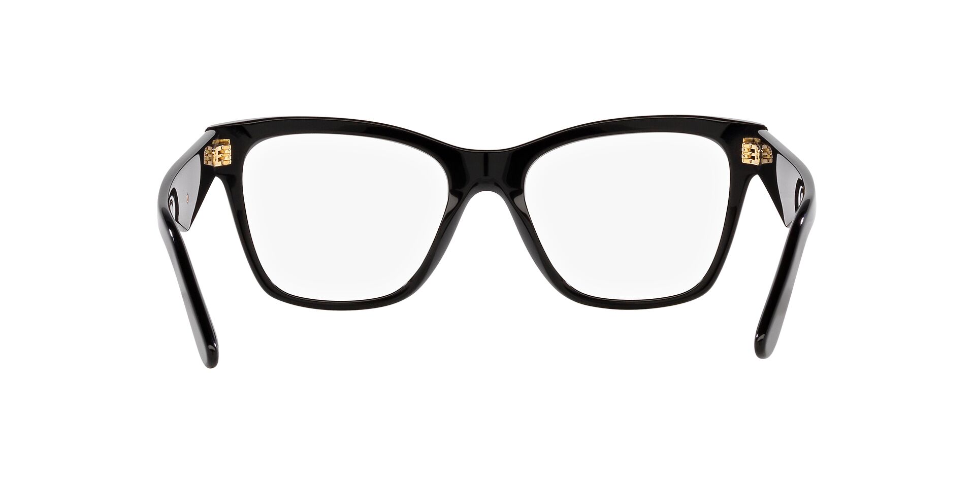 DOLCE & GABBANA DG3374 501 53