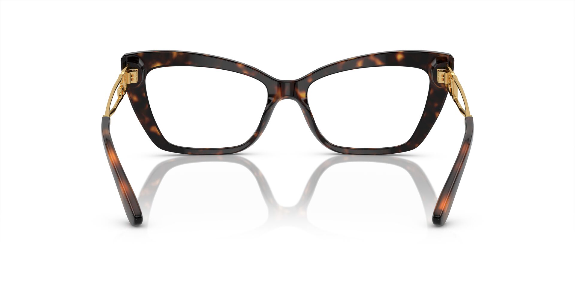 DOLCE & GABBANA DG3375B 502 55