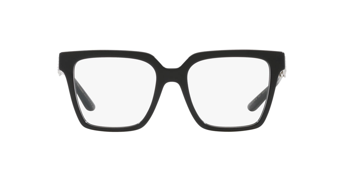 Translation missing: es.seo.product.type.gafas-graduadas dolce & gabbana dg3376b 501 femenino talla 53mm - Translation missing: es.seo.product.alt.imagen-secundaria