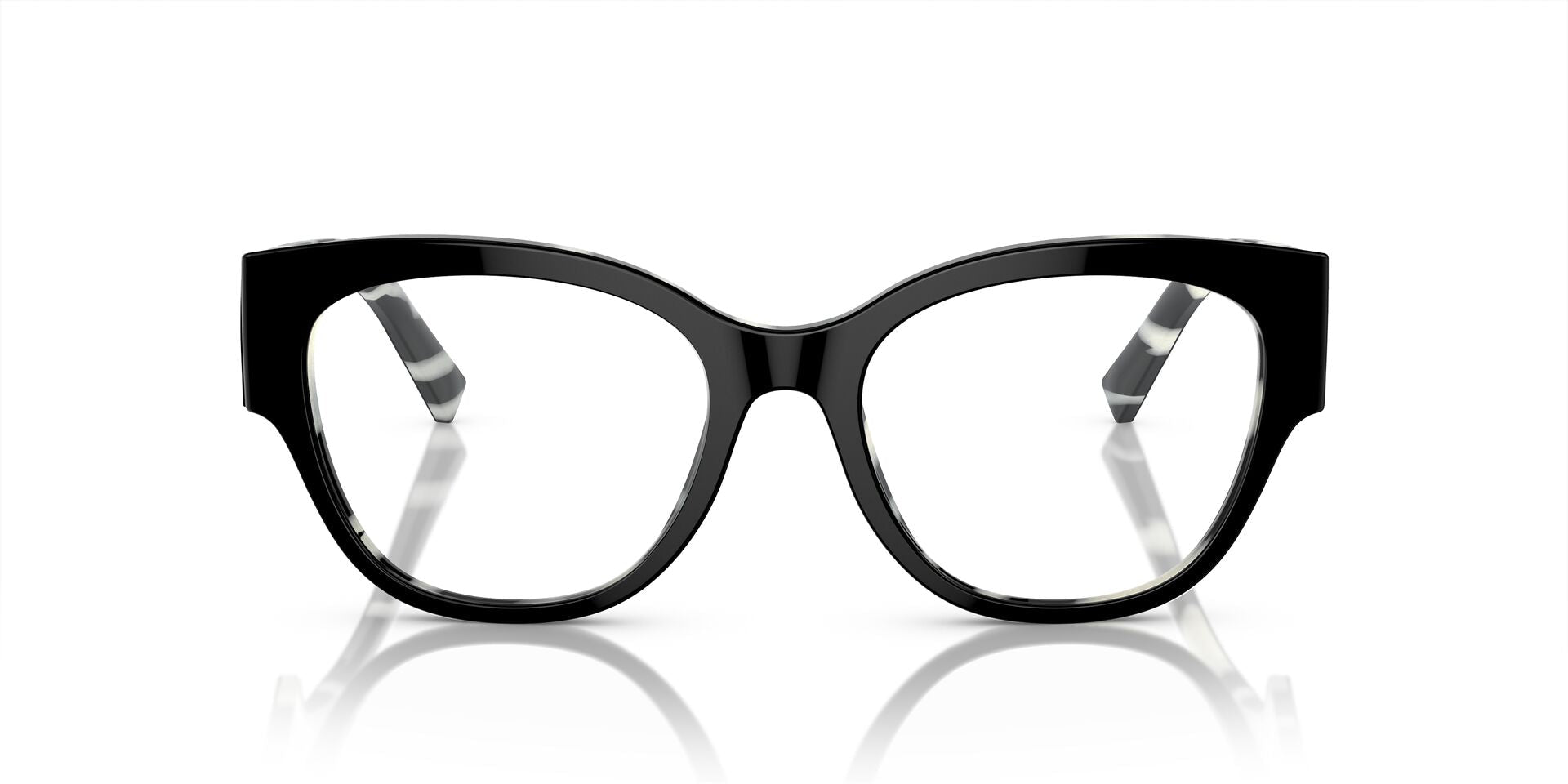 DOLCE & GABBANA DG3377 3372 51