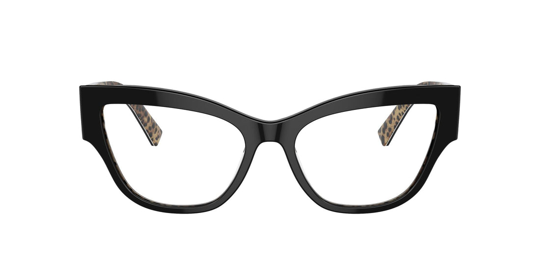 Translation missing: es.seo.product.type.gafas-graduadas dolce & gabbana dg3378 3299 femenino talla 53mm - Translation missing: es.seo.product.alt.imagen-secundaria