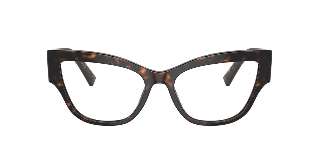 Translation missing: es.seo.product.type.gafas-graduadas dolce & gabbana dg3378 502 femenino talla 55mm - Translation missing: es.seo.product.alt.imagen-secundaria