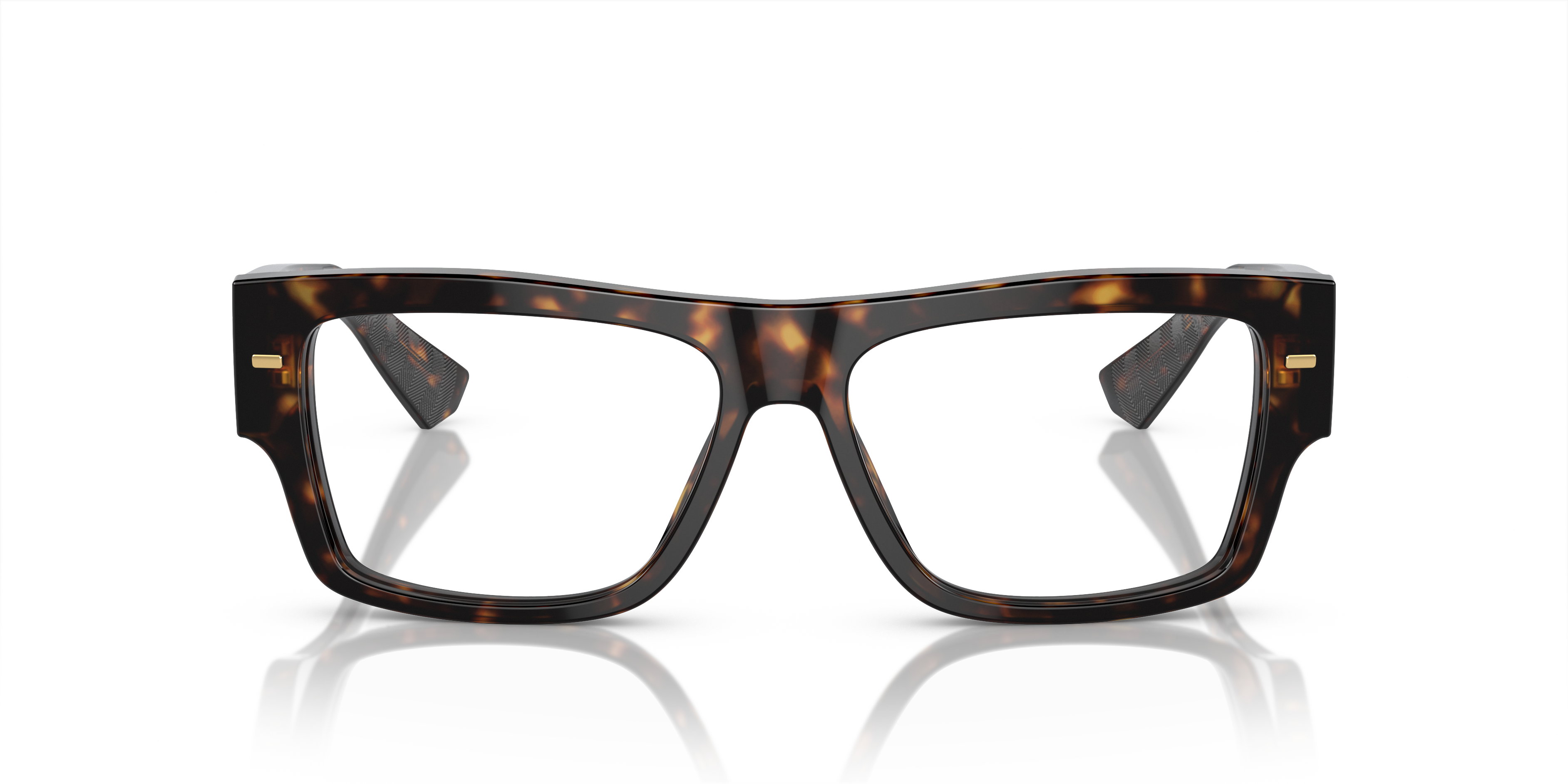 DOLCE & GABBANA DG3379 502 57