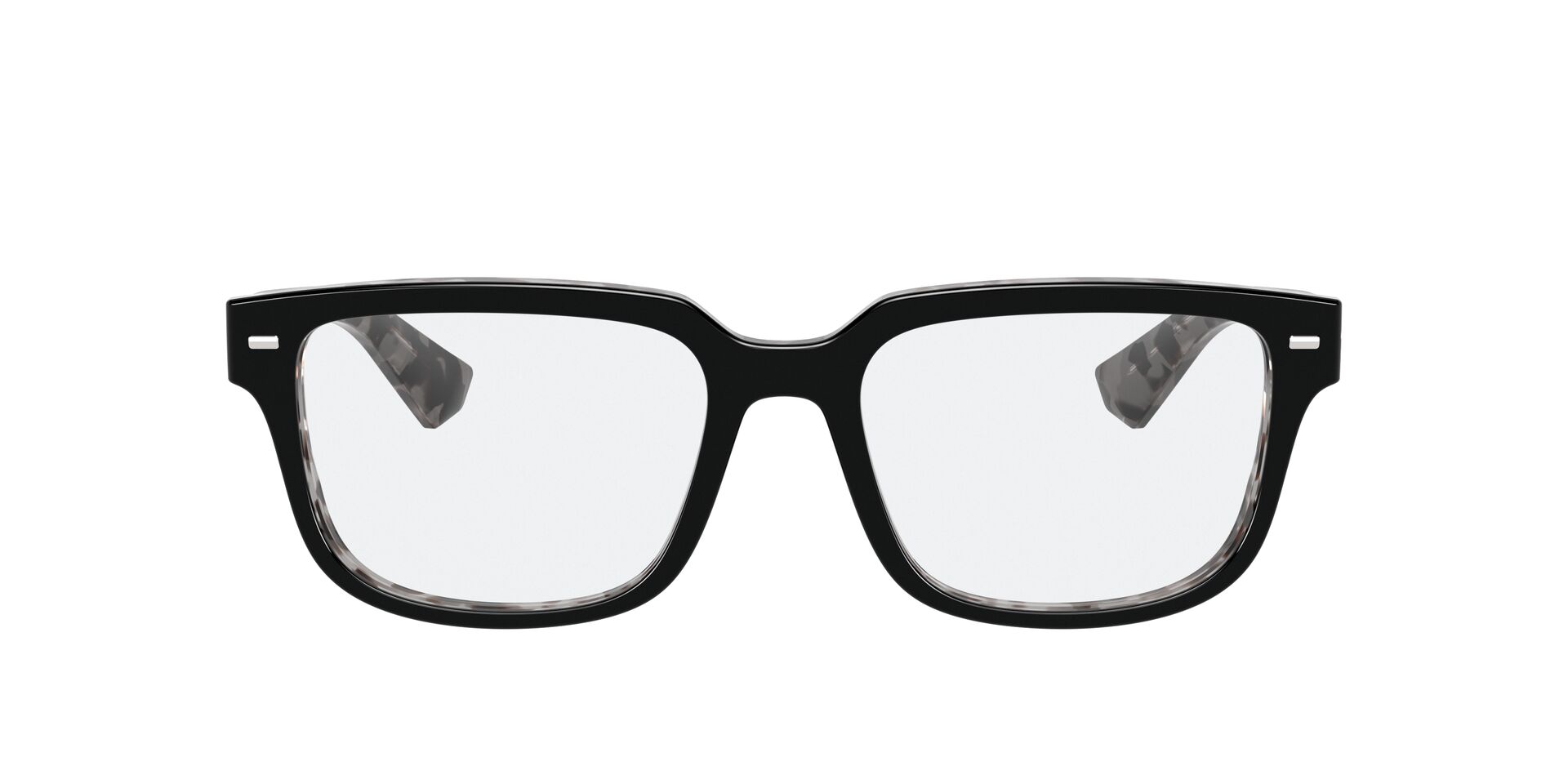 DOLCE & GABBANA DG3380 3403 54