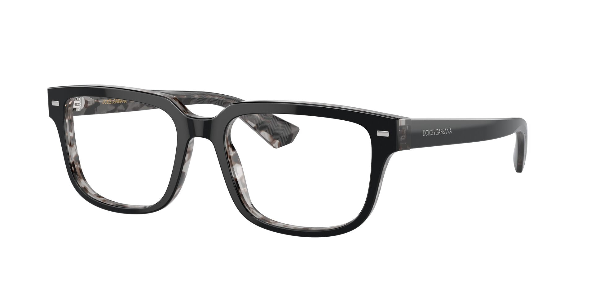 DOLCE & GABBANA DG3380 3403 54
