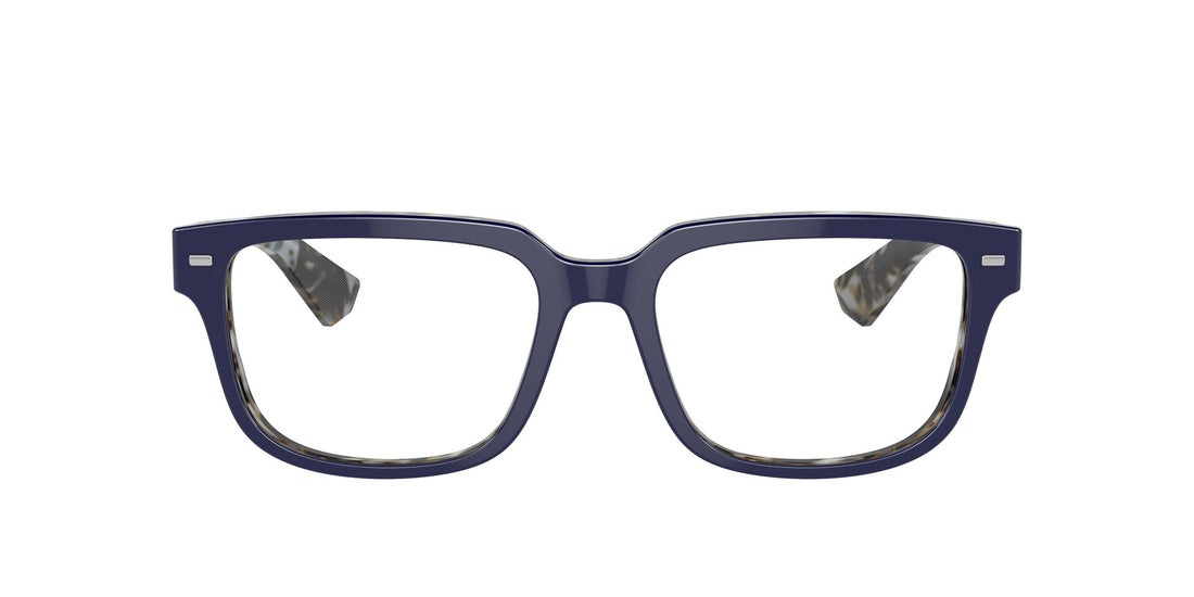 Translation missing: es.seo.product.type.gafas-graduadas dolce & gabbana dg3380 3423 masculino talla 54mm - Translation missing: es.seo.product.alt.imagen-secundaria