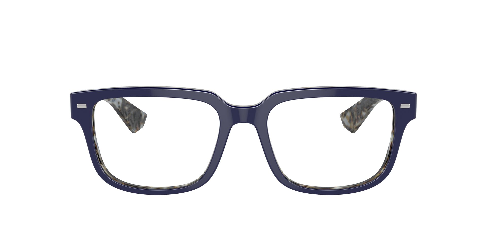 DOLCE & GABBANA DG3380 3423 54