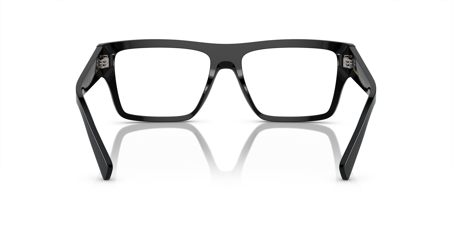 DOLCE & GABBANA DG3382 501 55