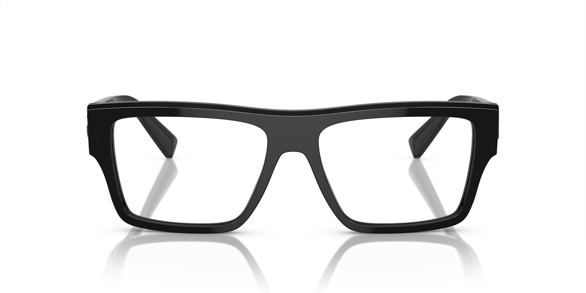 DOLCE & GABBANA DG3382 501 55