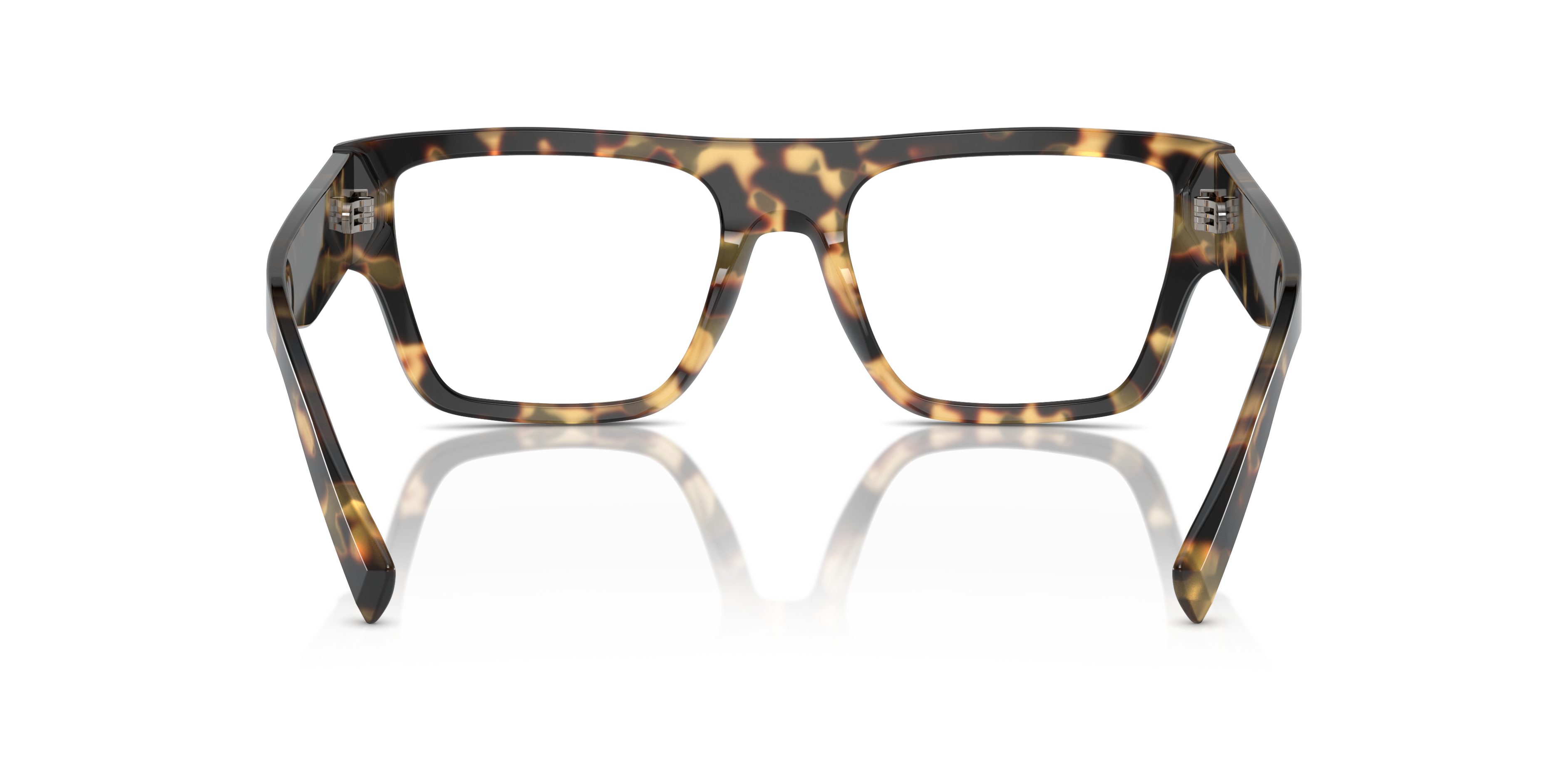 DOLCE & GABBANA DG3384 512 54