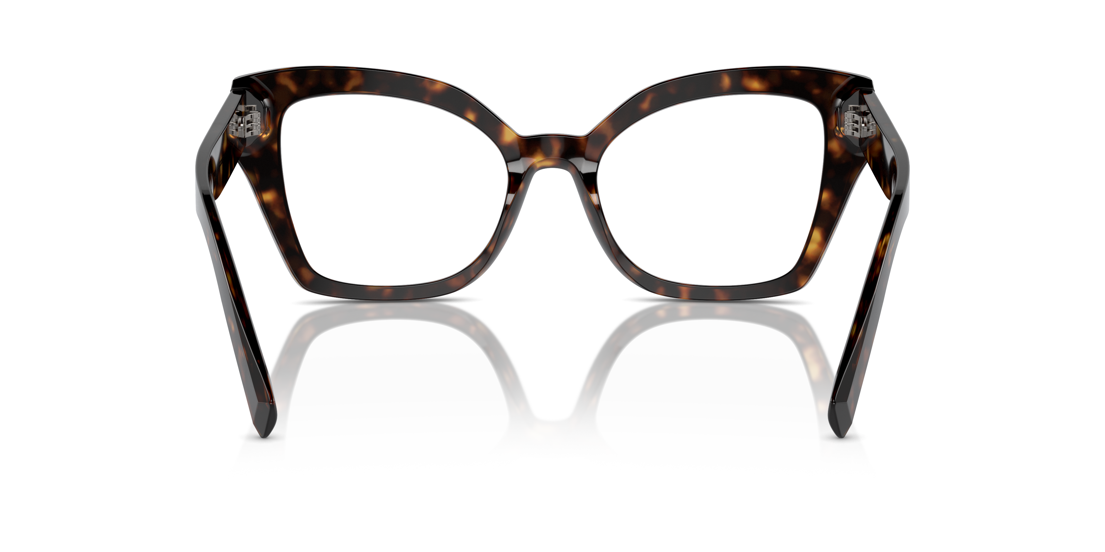 DOLCE & GABBANA DG3386 502 53