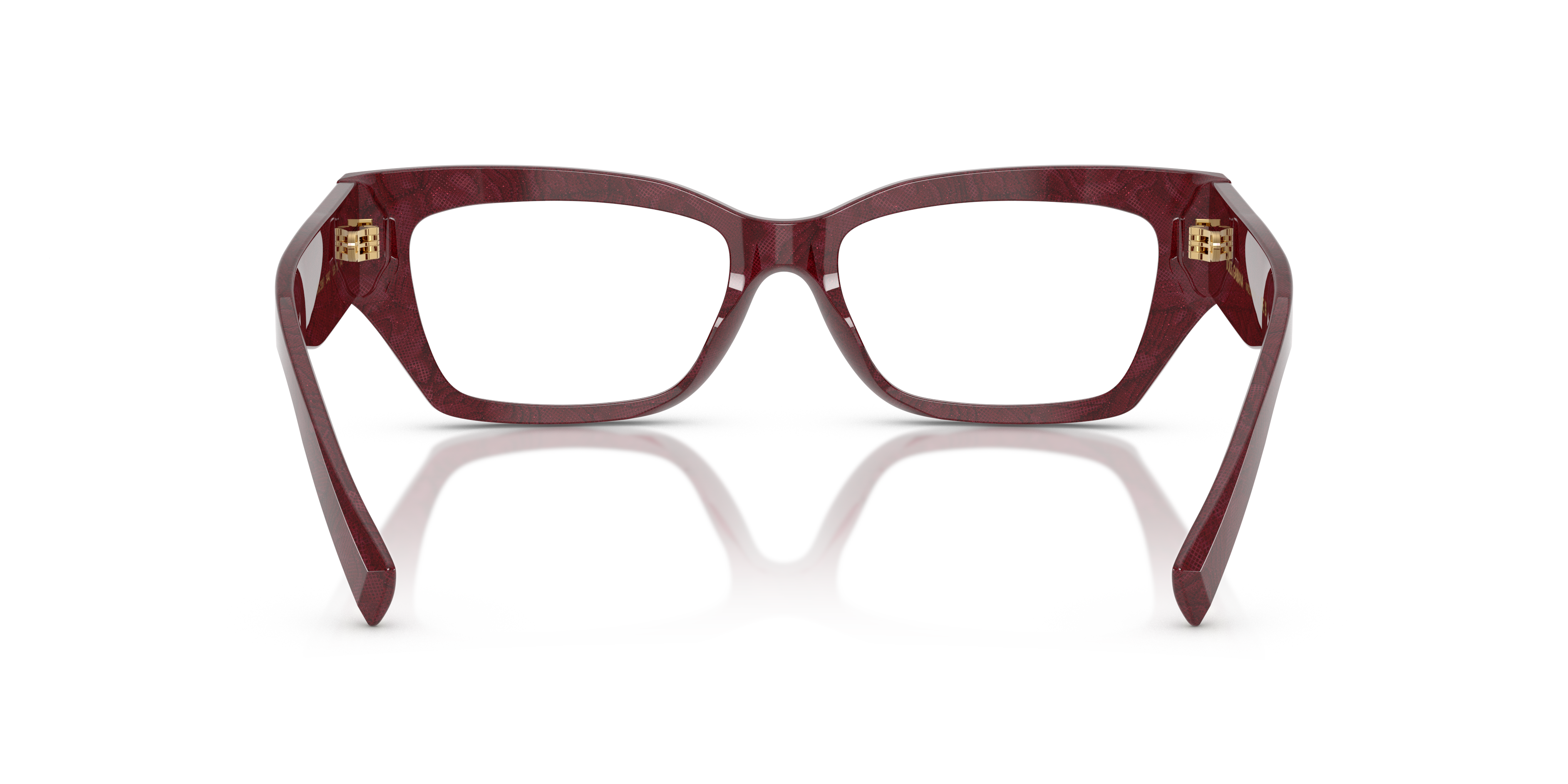 DOLCE & GABBANA DG3387 3442 53
