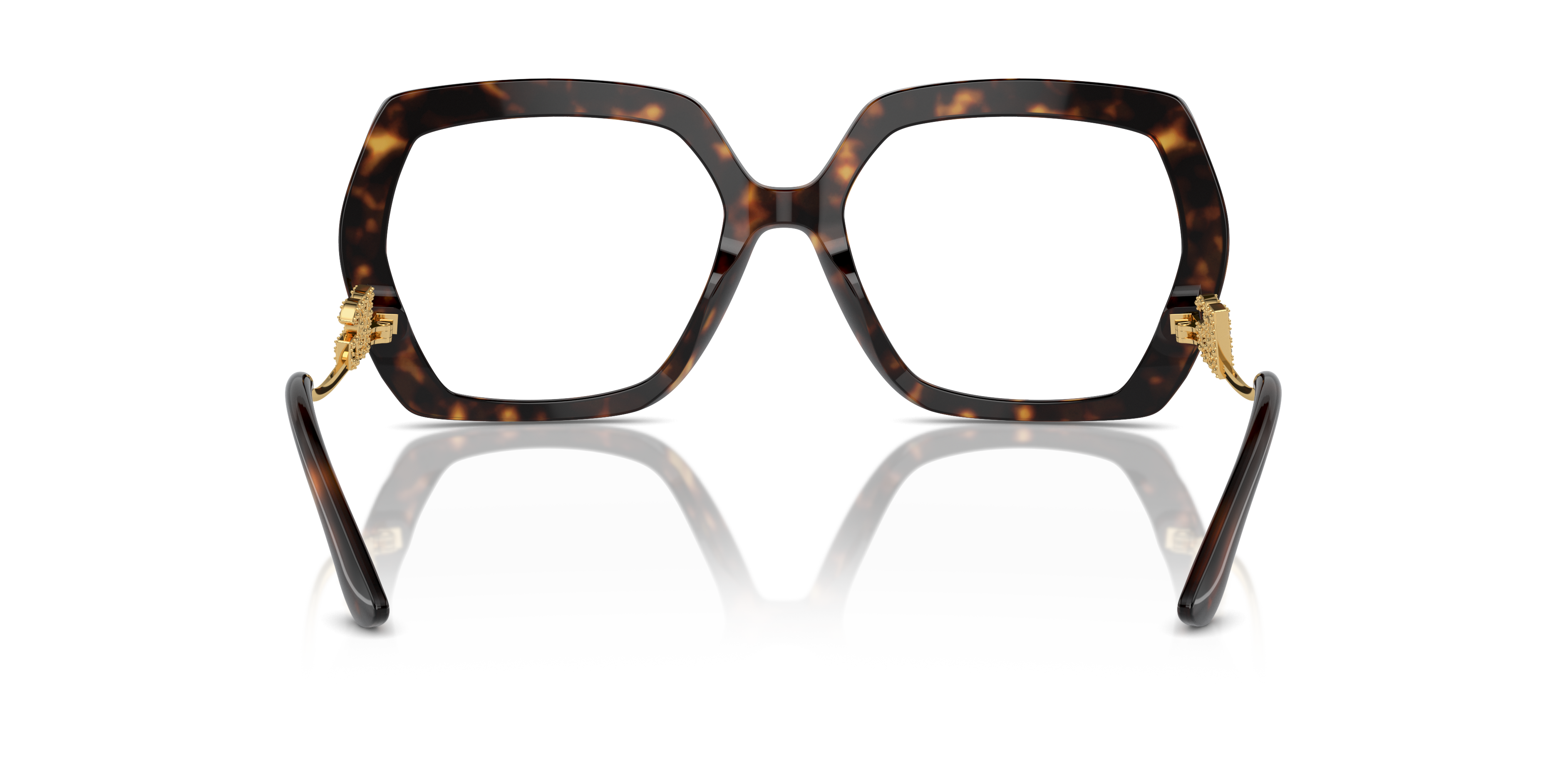 DOLCE & GABBANA DG3390B 502 56