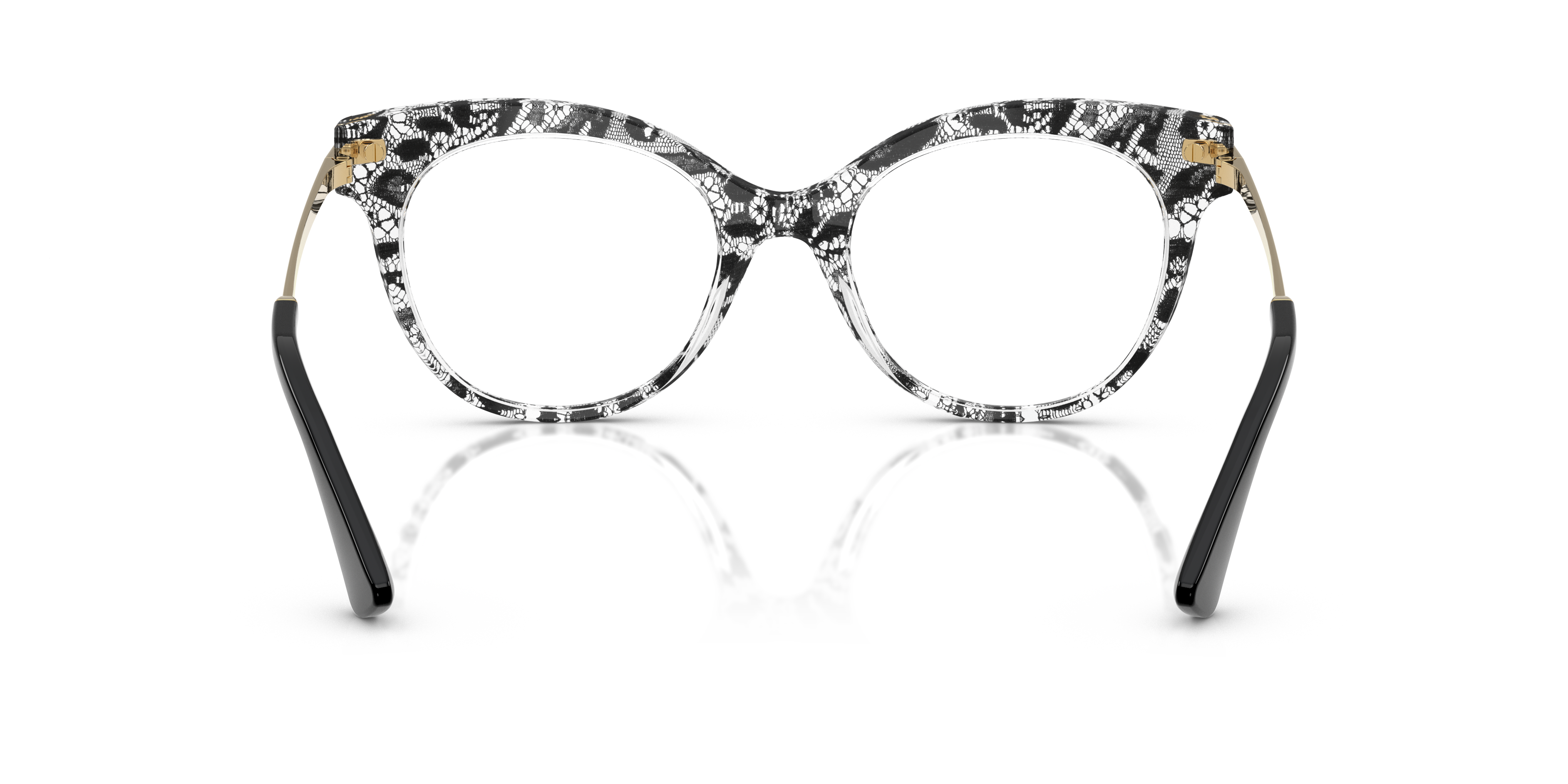 DOLCE & GABBANA DG3392 3287 52