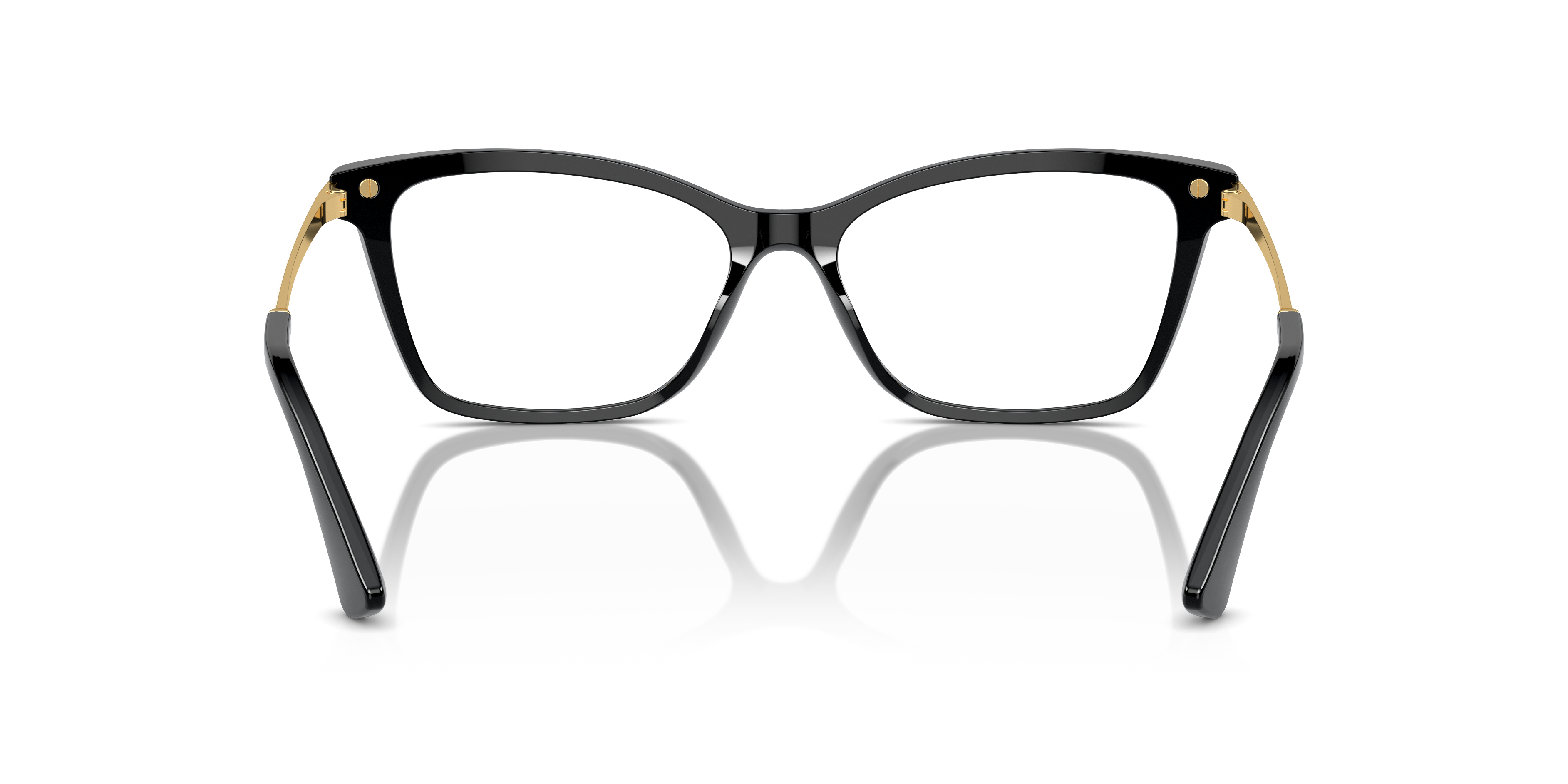 DOLCE & GABBANA DG3393 501 56