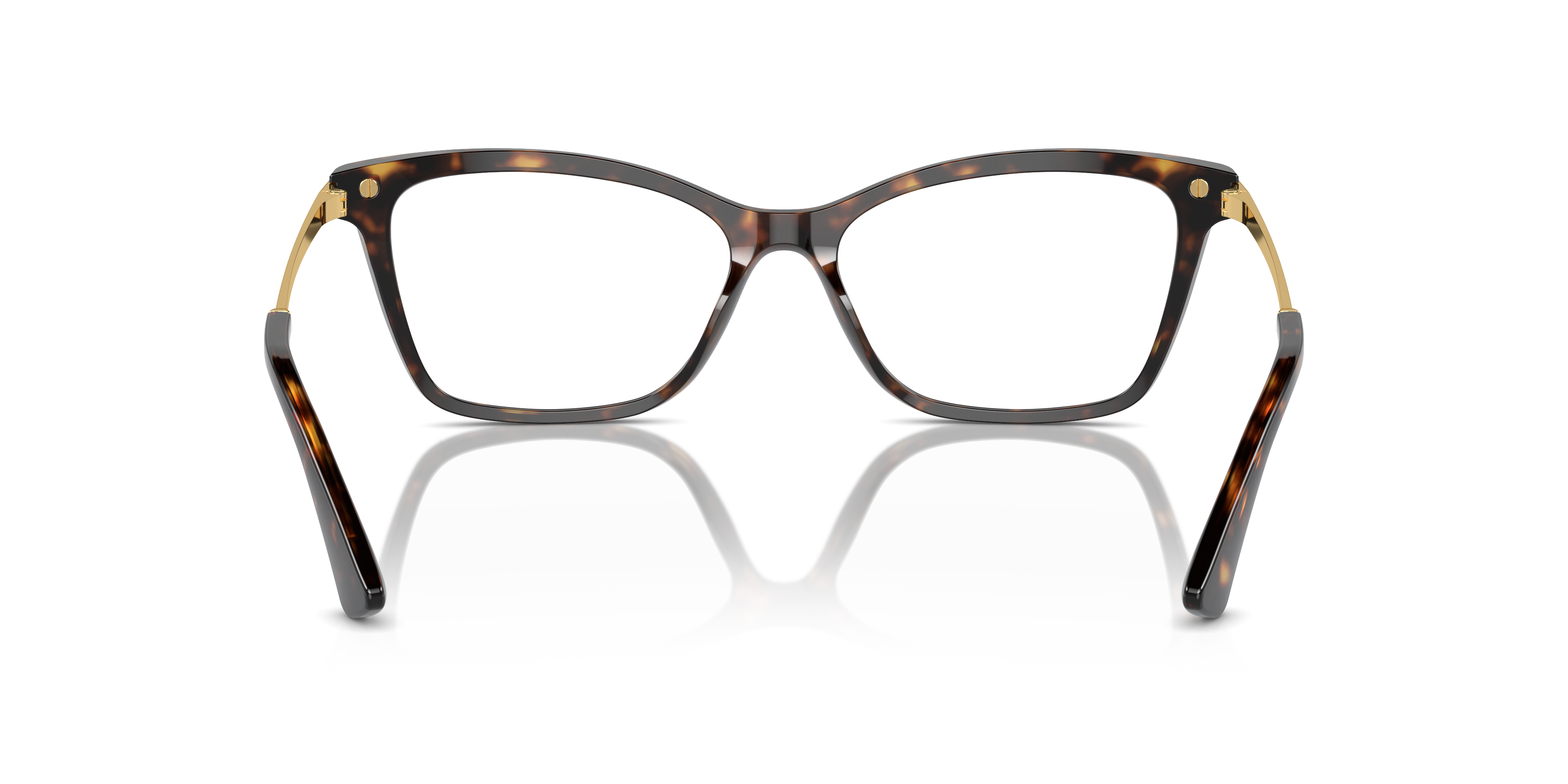 DOLCE & GABBANA DG3393 502 54