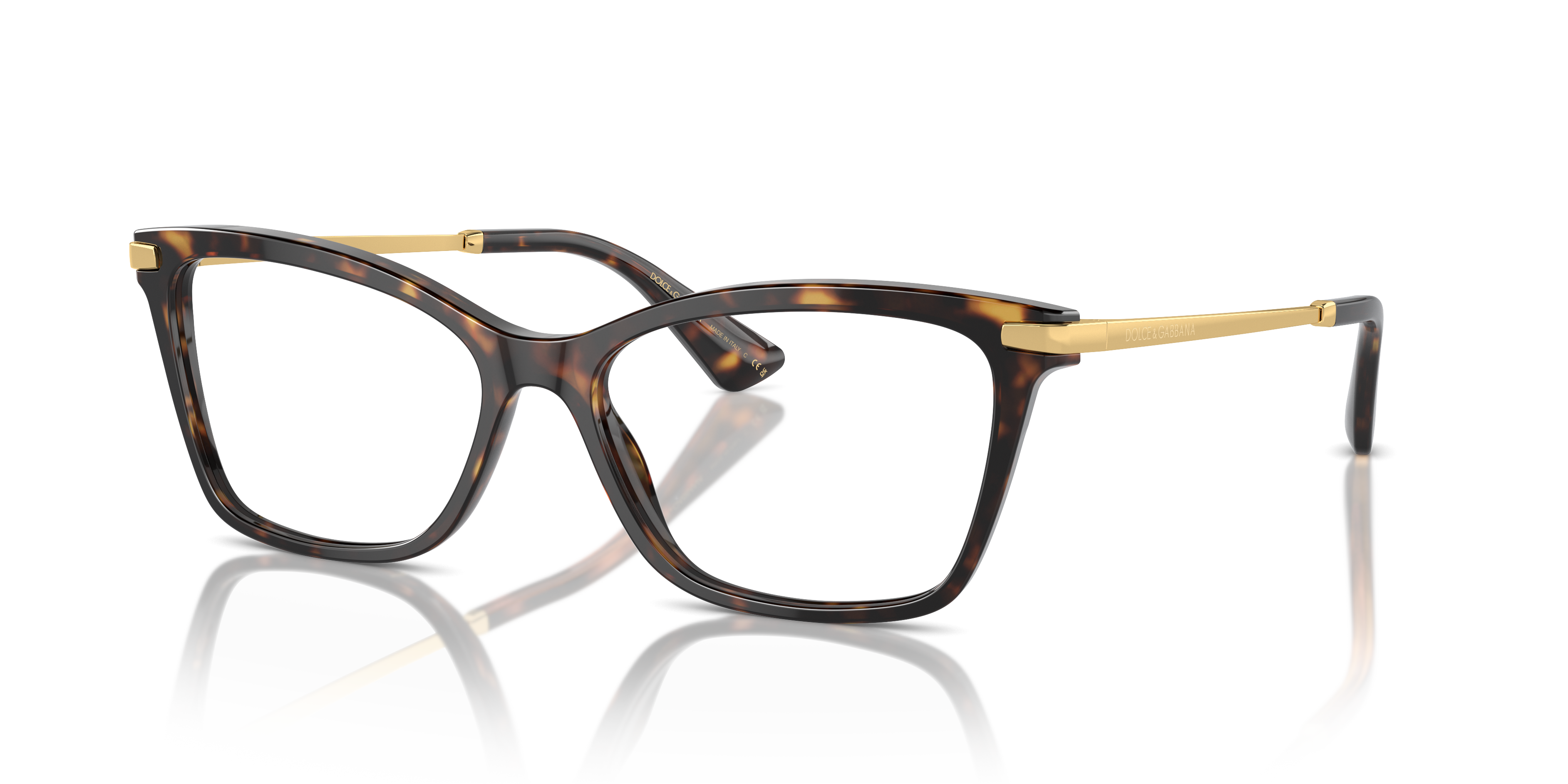 DOLCE & GABBANA DG3393 502 54