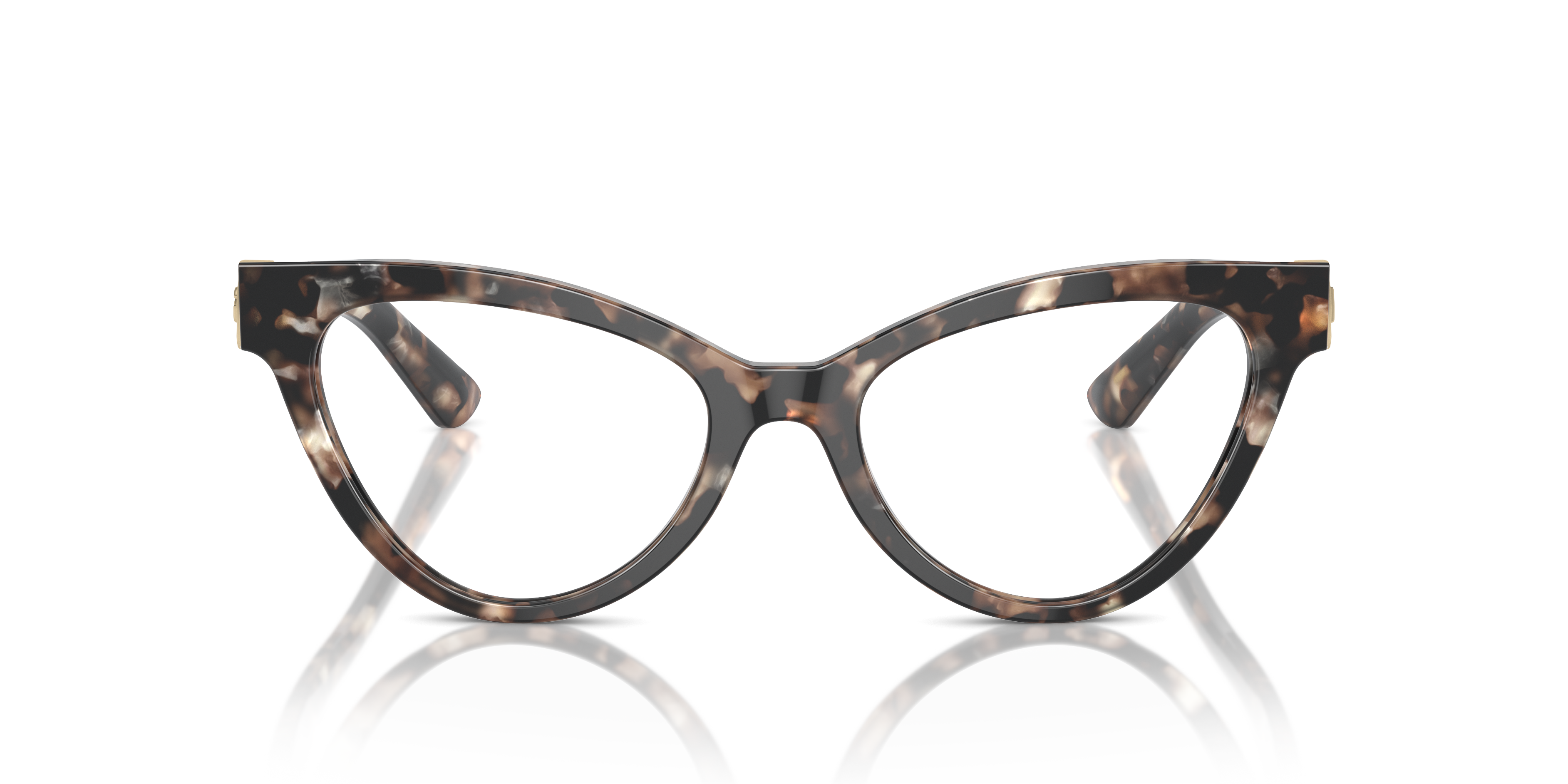 DOLCE & GABBANA DG3394 3438 52