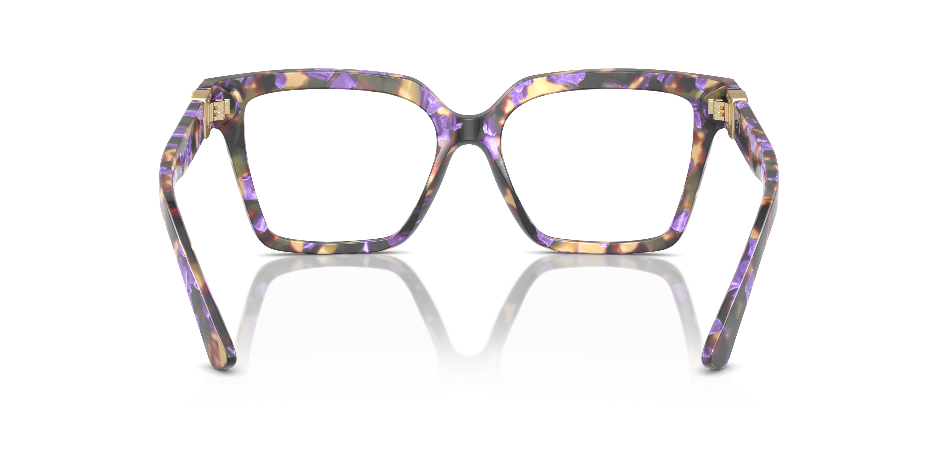 DOLCE & GABBANA DG3395 3439 51