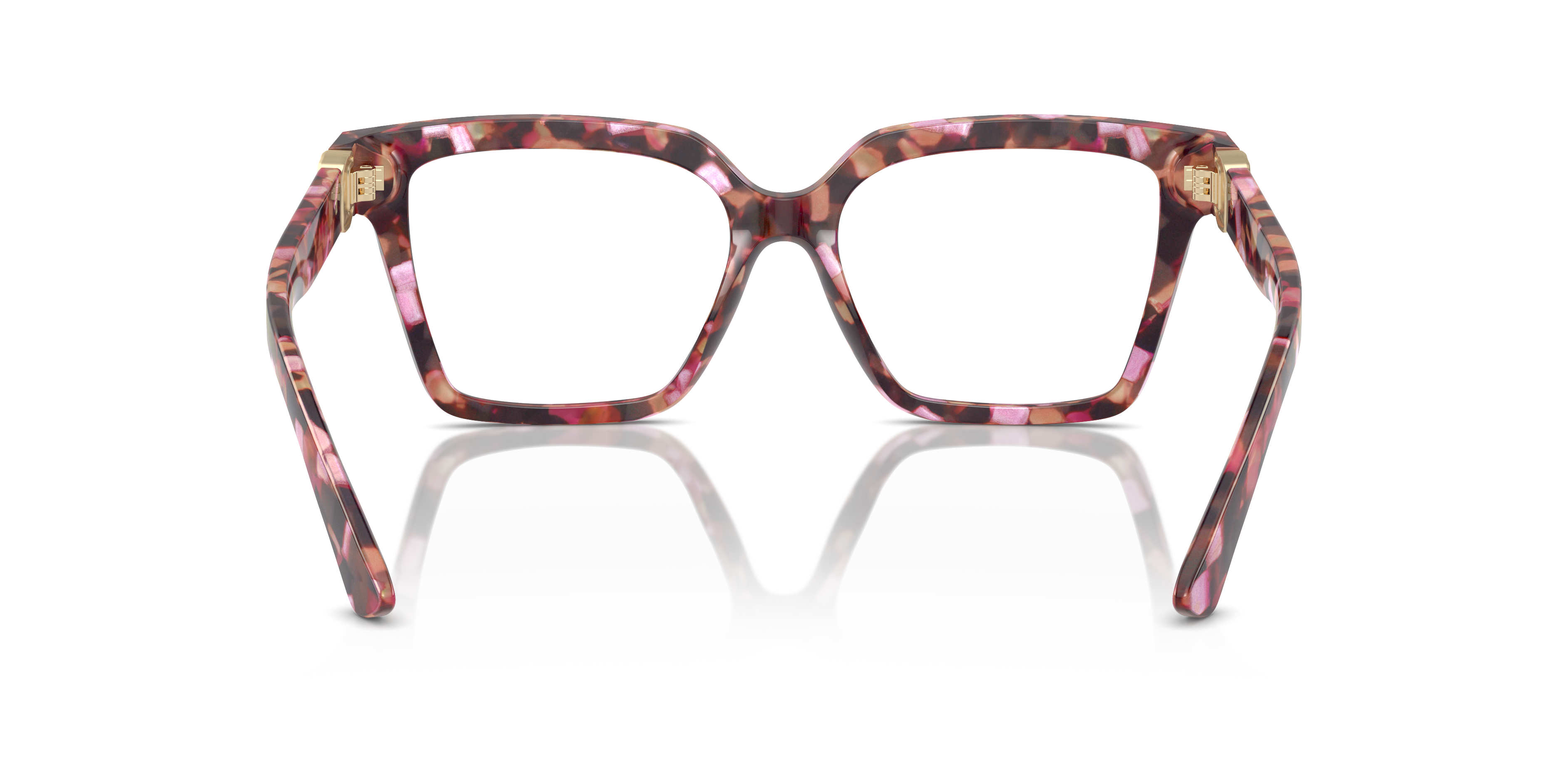 DOLCE & GABBANA DG3395 3440 53