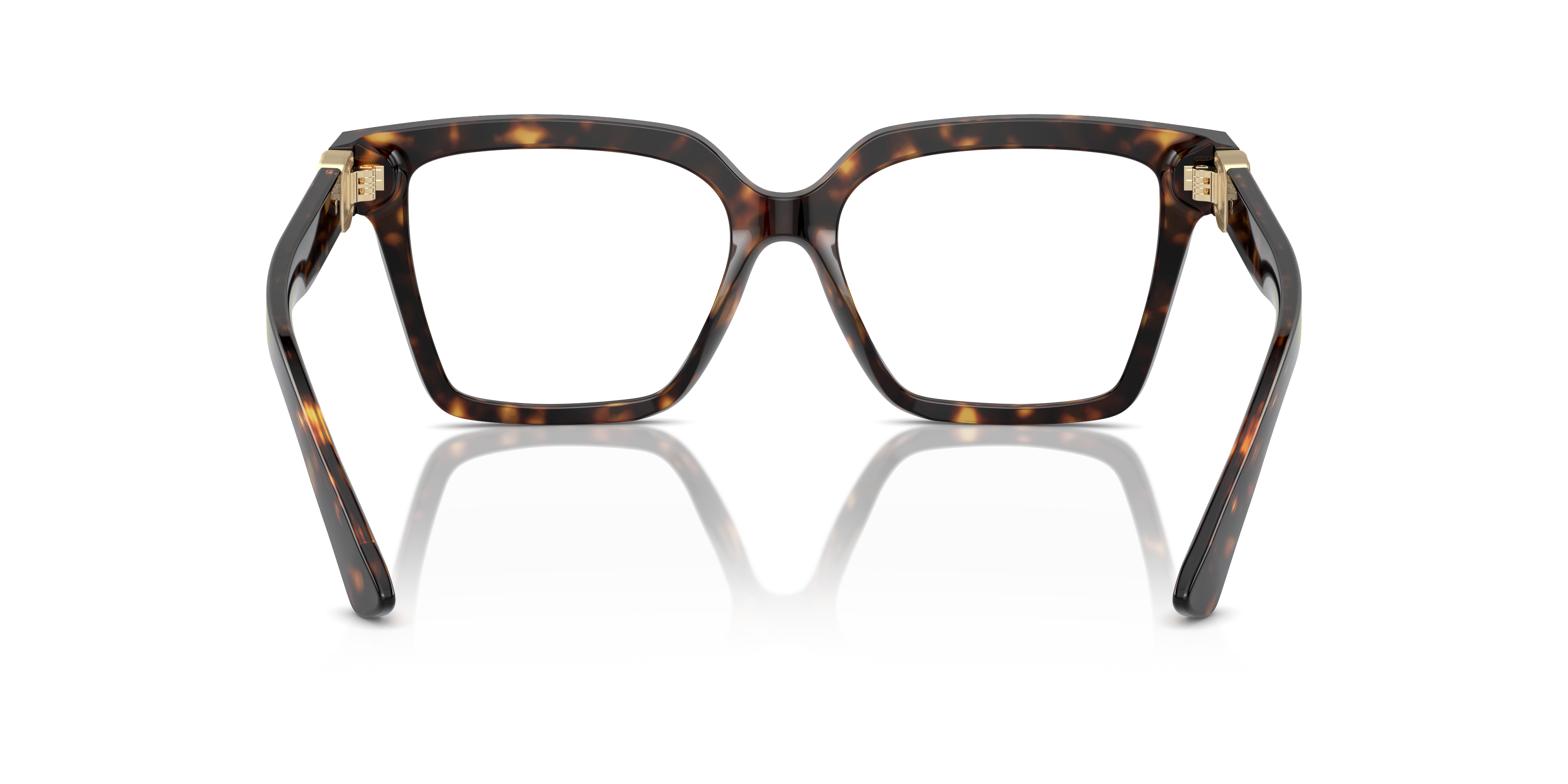 DOLCE & GABBANA DG3395 502 53