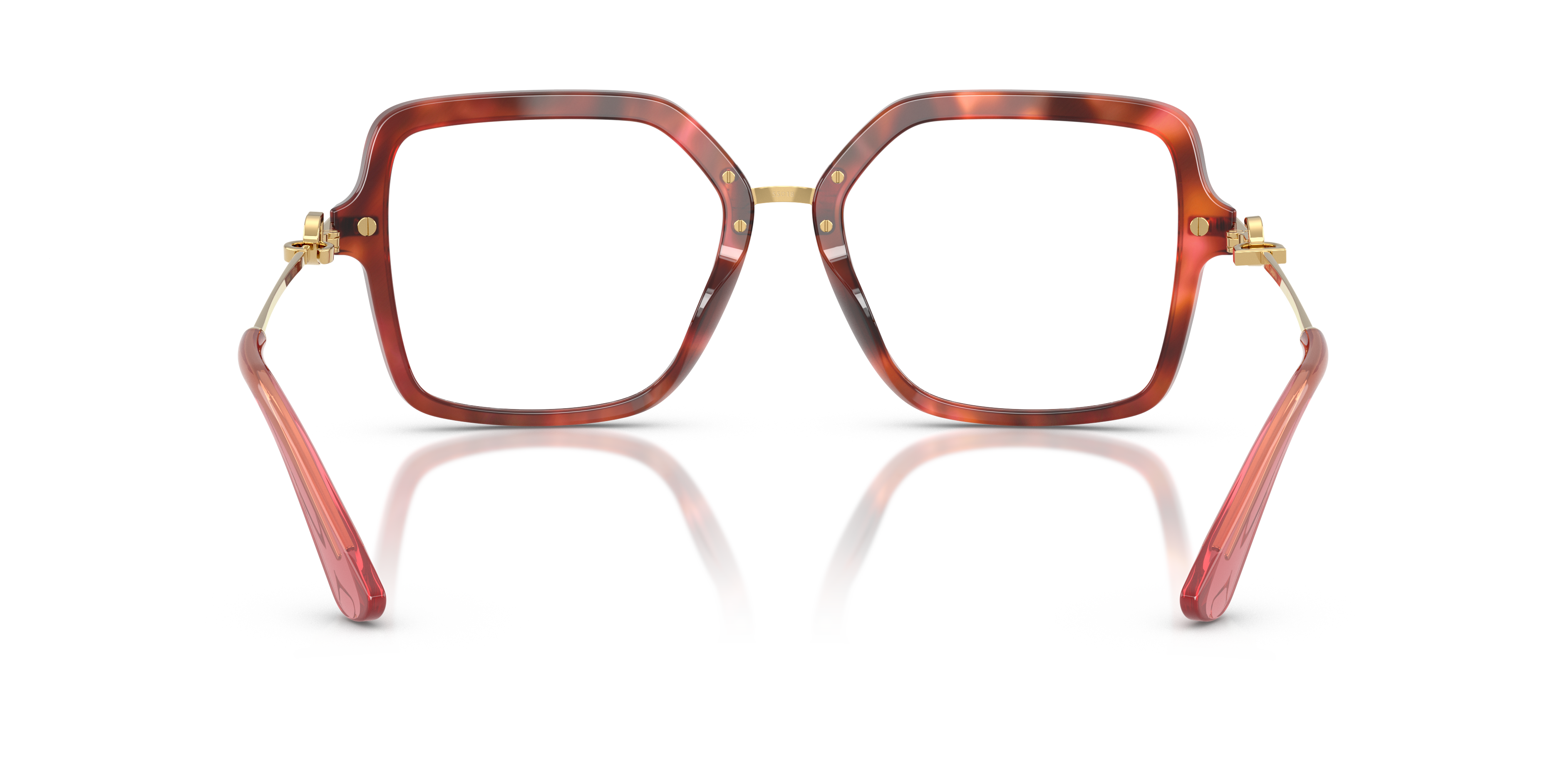 DOLCE & GABBANA DG3396 3444 53