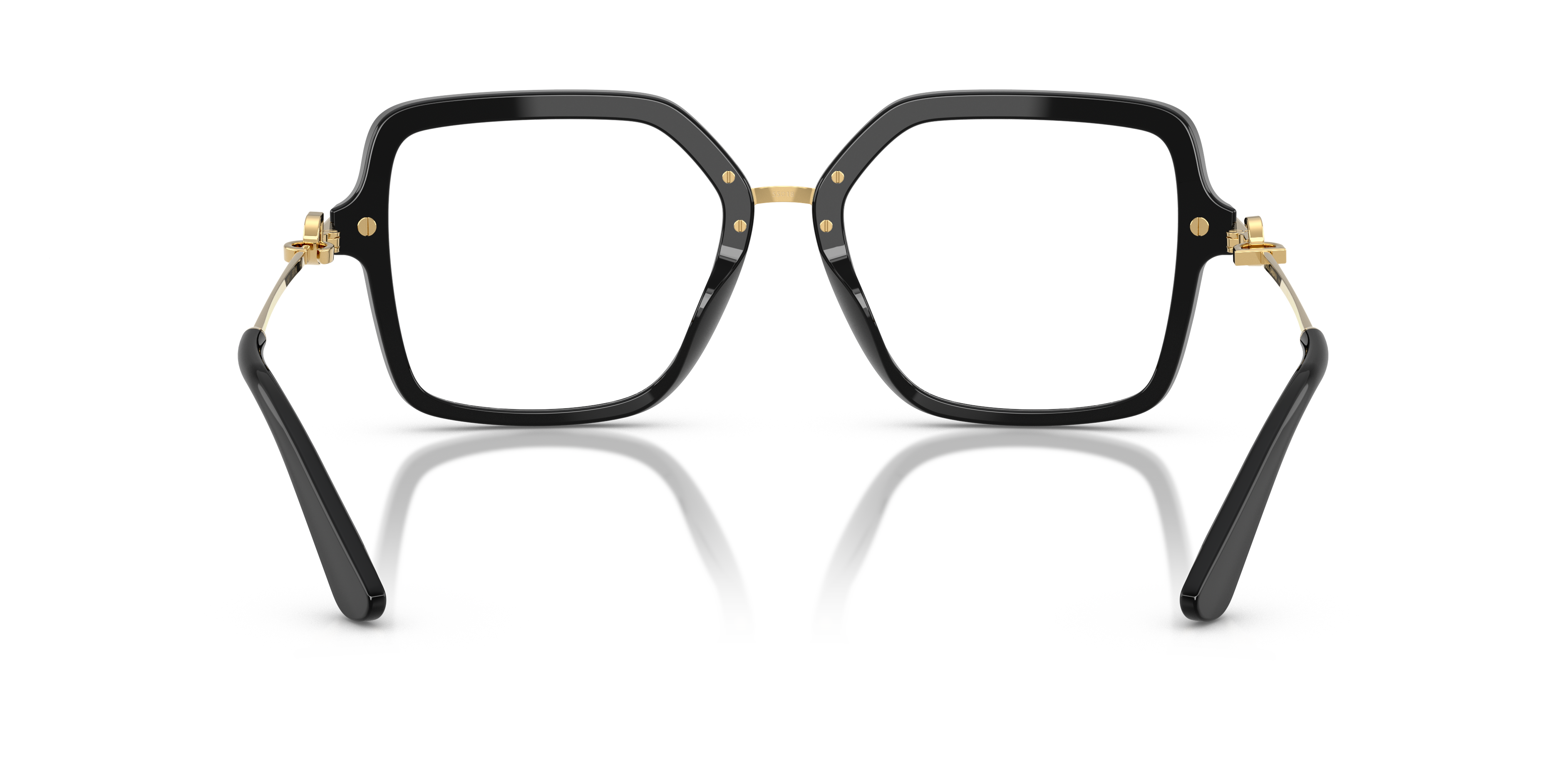 DOLCE & GABBANA DG3396 501 55