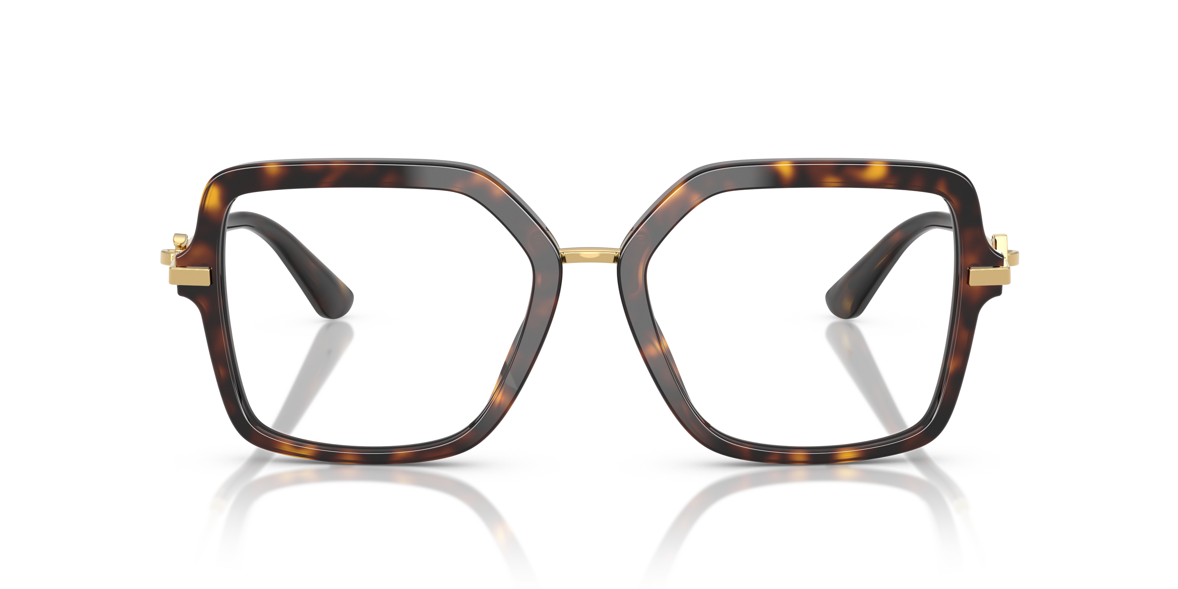 DOLCE & GABBANA DG3396 502 55