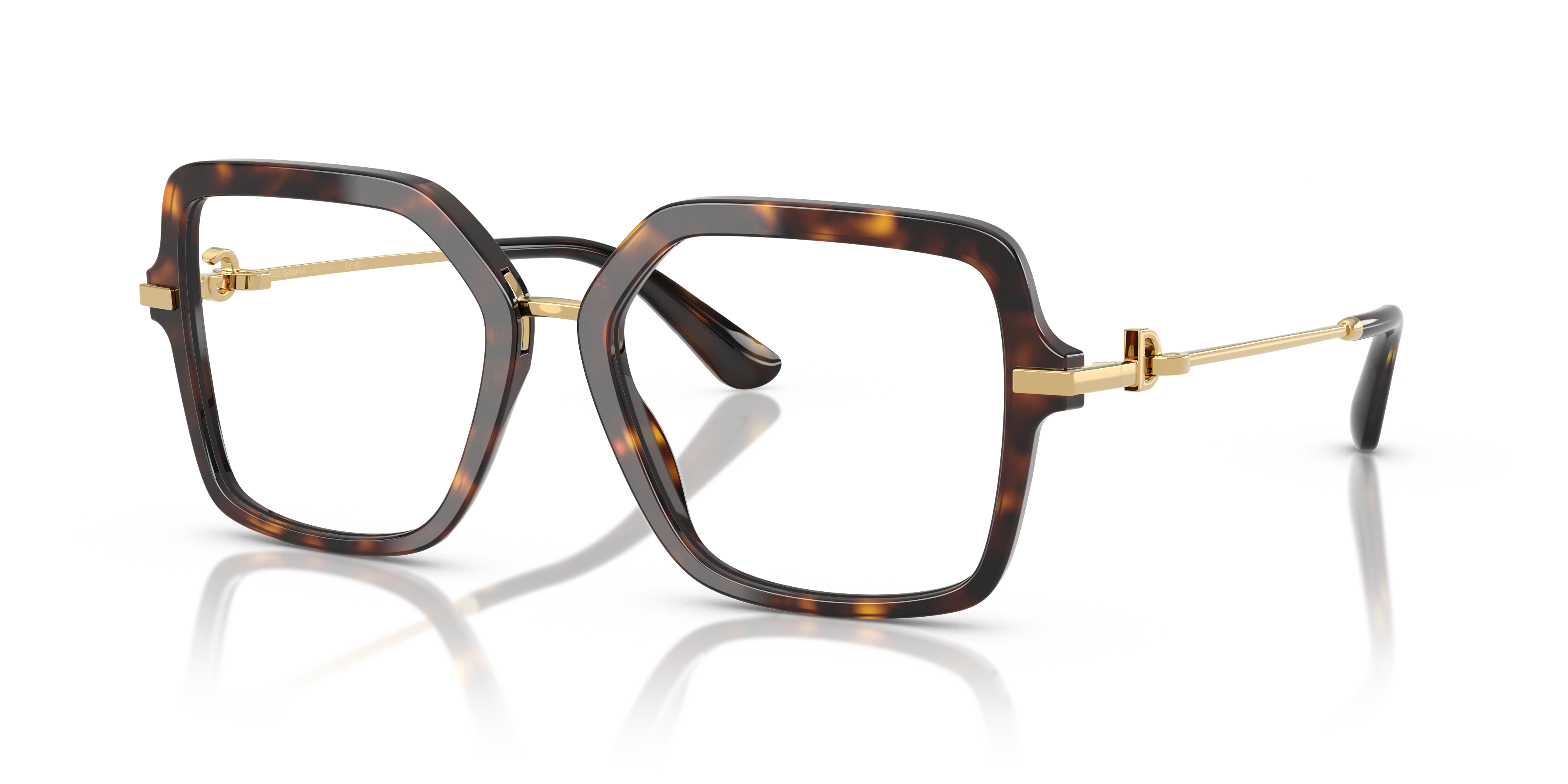 DOLCE & GABBANA DG3396 502 53