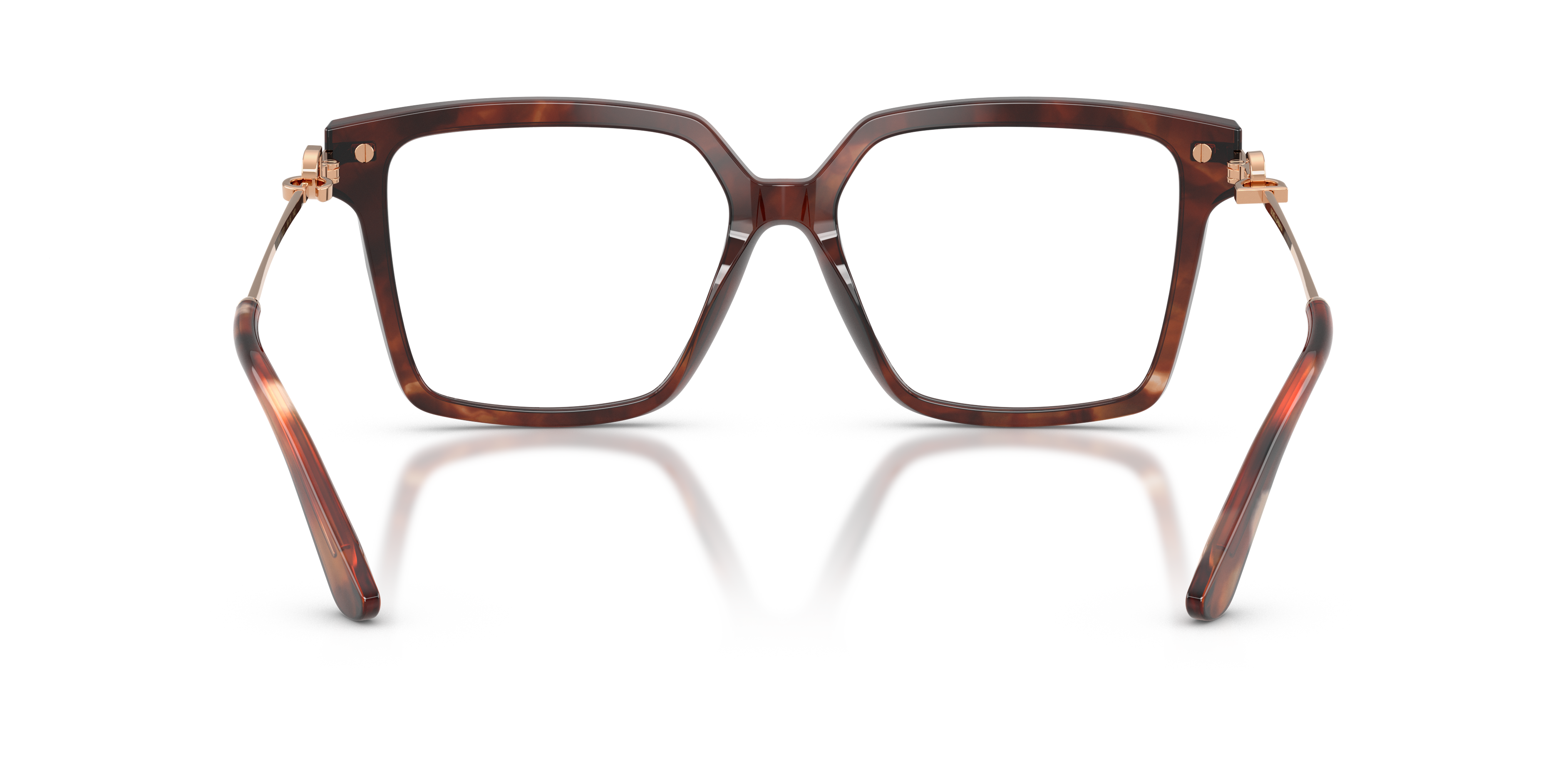 DOLCE & GABBANA DG3397 3222 54